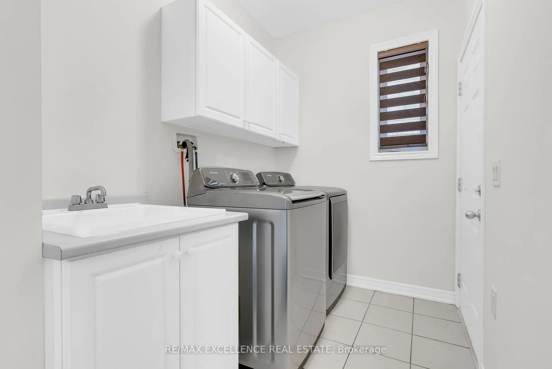 Photo 17 of 40 Muscovy Drive, Brampton, Northwest Brampton — HOMEH