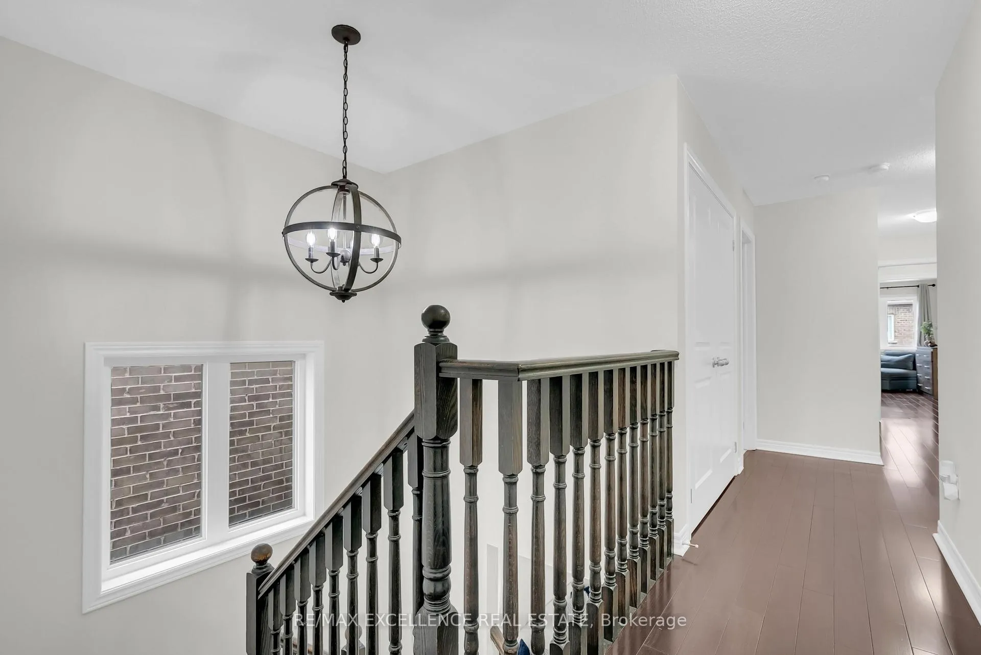Photo 18 of 40 Muscovy Drive, Brampton, Northwest Brampton — HOMEH