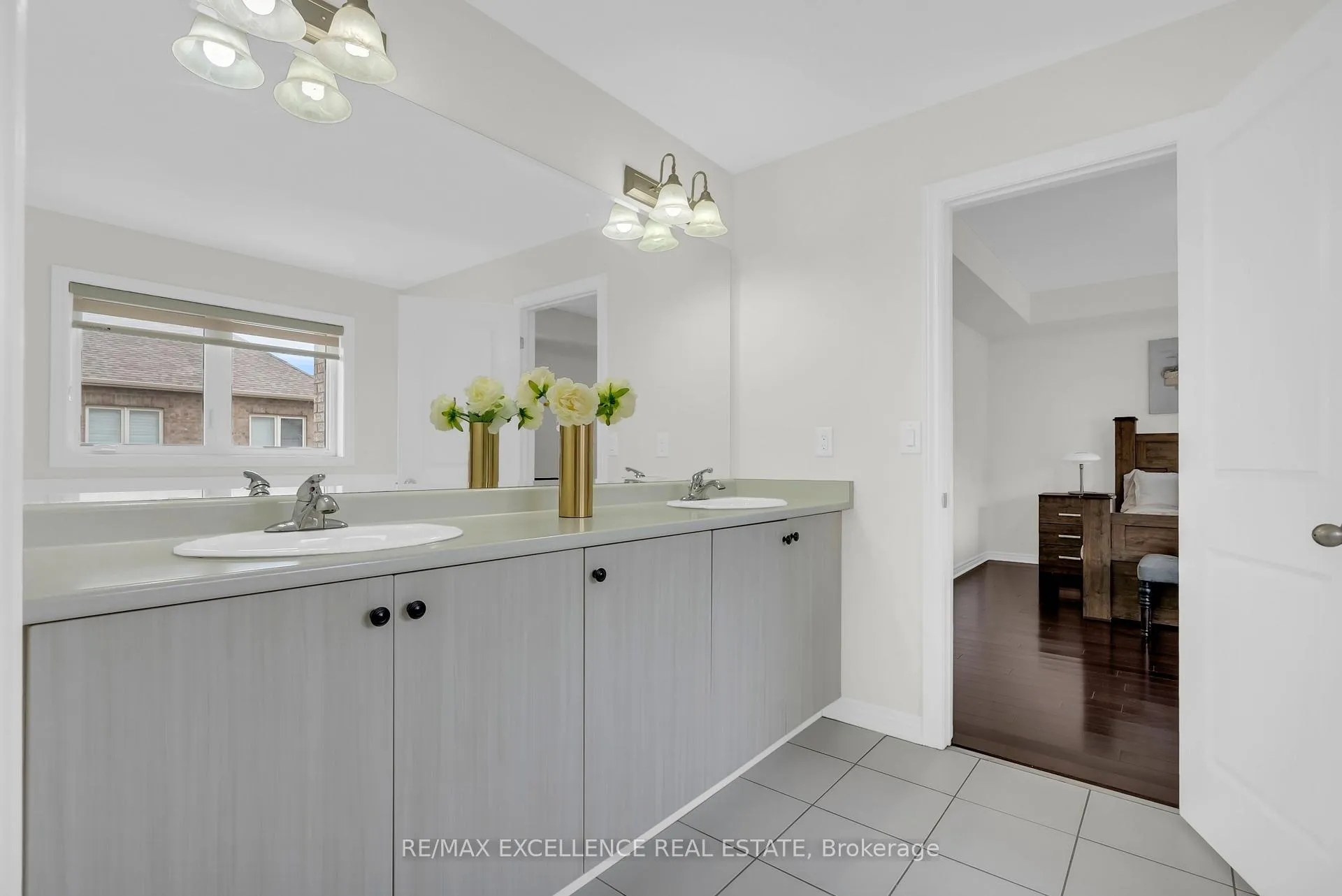 Photo 22 of 40 Muscovy Drive, Brampton, Northwest Brampton — HOMEH