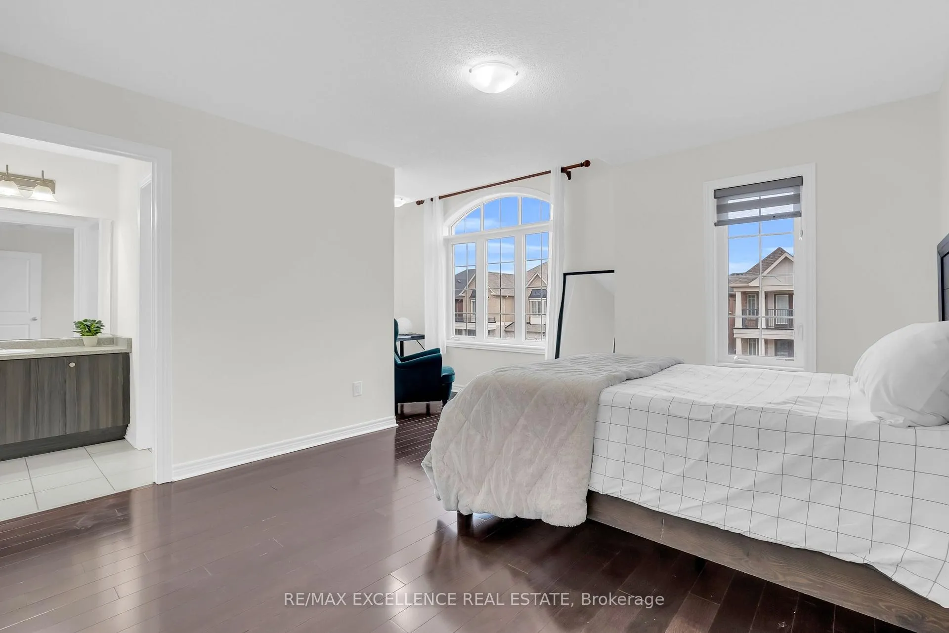 Photo 26 of 40 Muscovy Drive, Brampton, Northwest Brampton — HOMEH