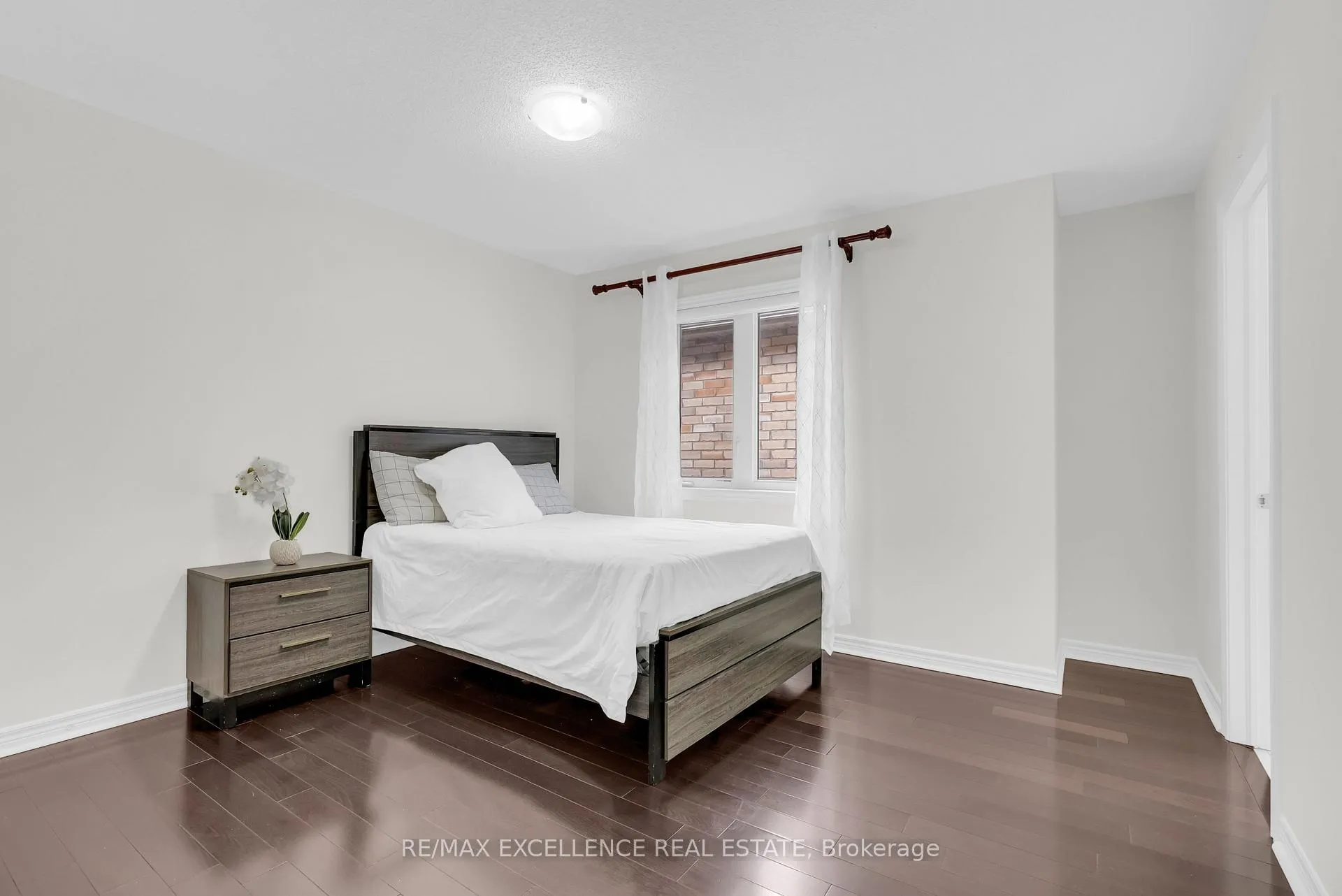 Photo 31 of 40 Muscovy Drive, Brampton, Northwest Brampton — HOMEH