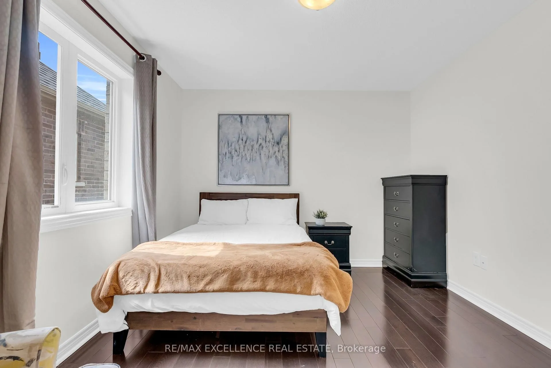 Photo 32 of 40 Muscovy Drive, Brampton, Northwest Brampton — HOMEH