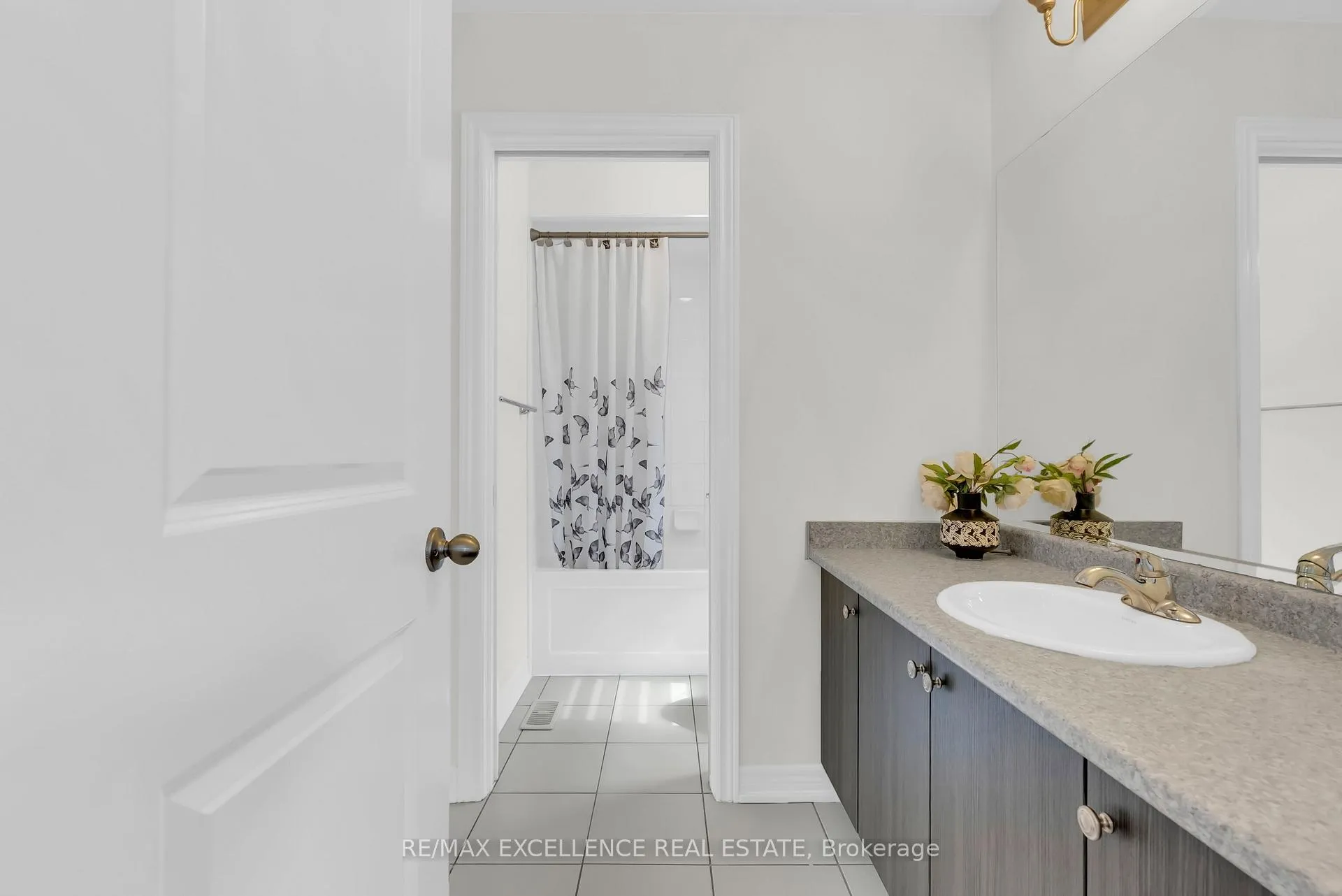 Photo 35 of 40 Muscovy Drive, Brampton, Northwest Brampton — HOMEH