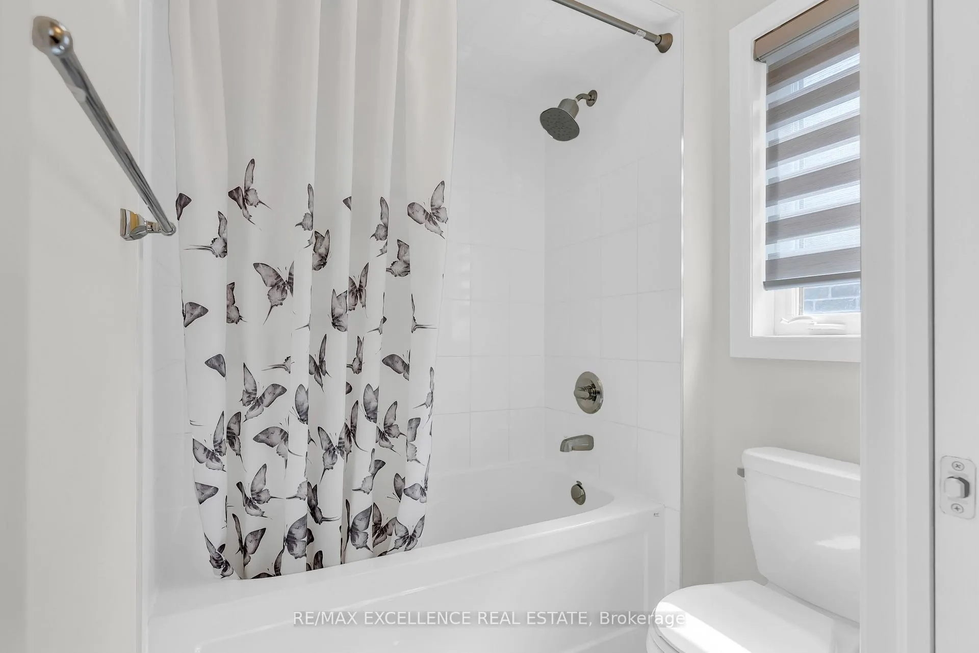 Photo 36 of 40 Muscovy Drive, Brampton, Northwest Brampton — HOMEH