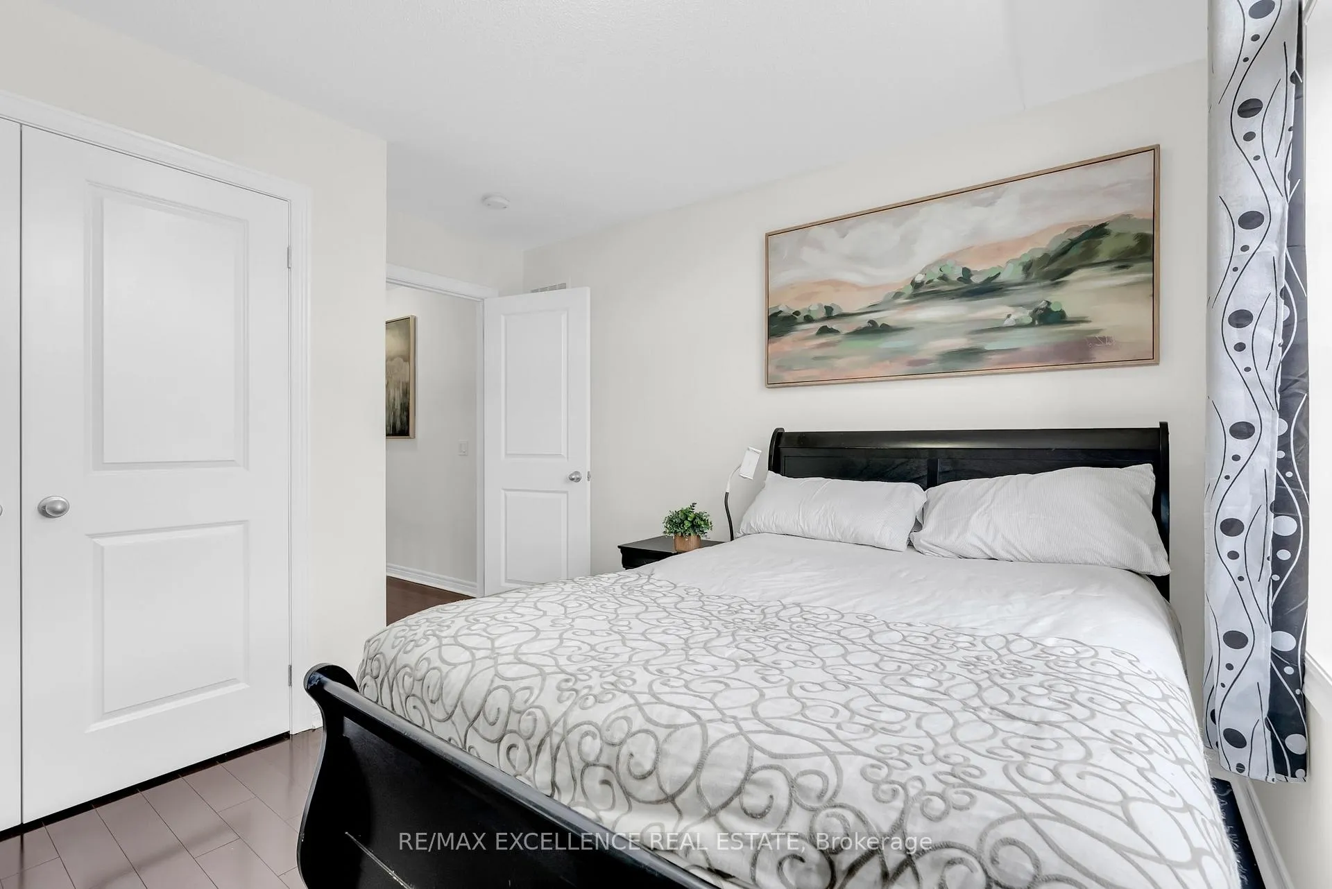 Photo 38 of 40 Muscovy Drive, Brampton, Northwest Brampton — HOMEH