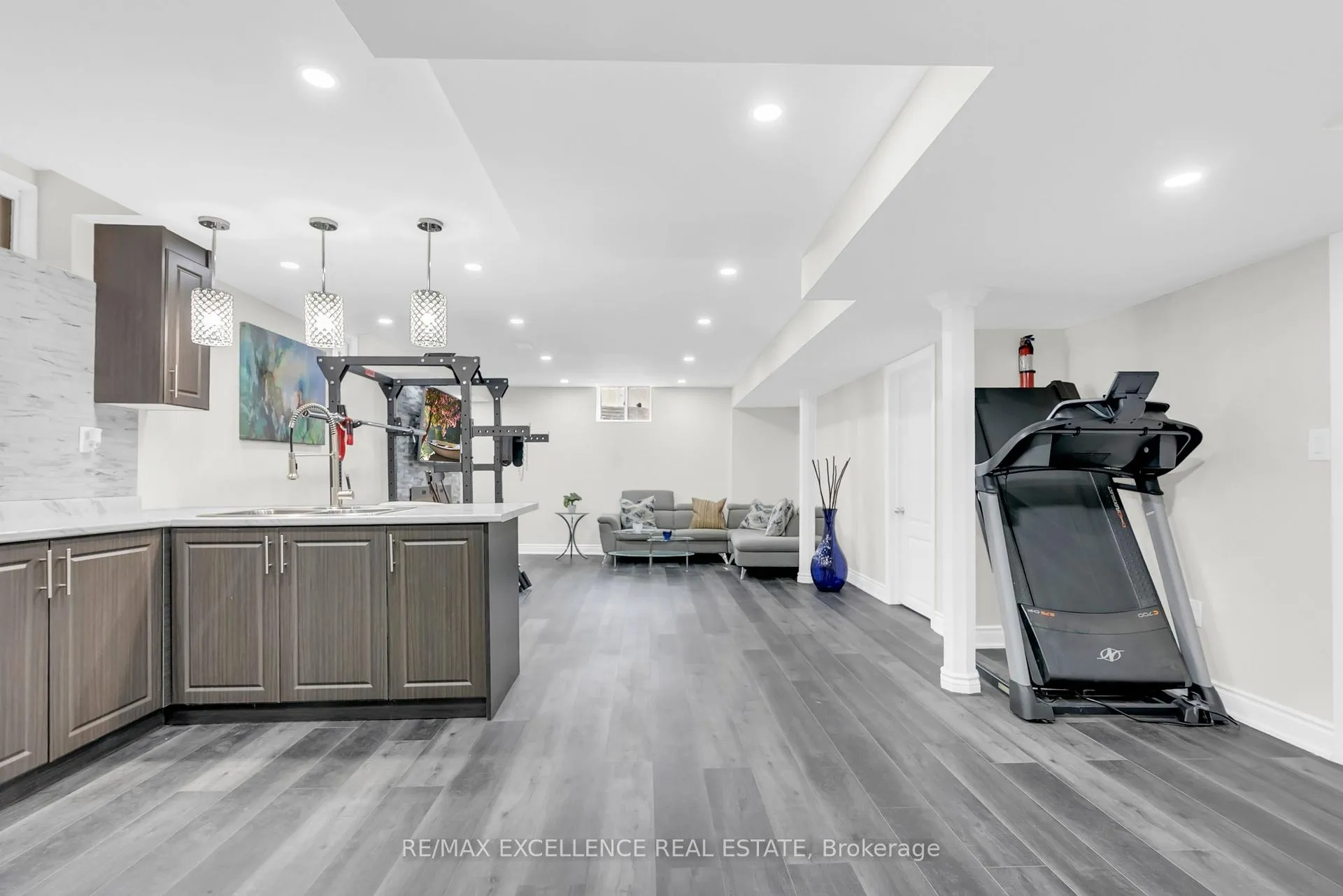 Photo 40 of 40 Muscovy Drive, Brampton, Northwest Brampton — HOMEH