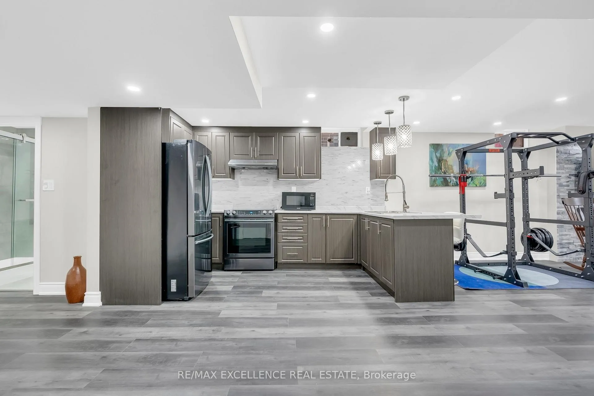 Photo 41 of 40 Muscovy Drive, Brampton, Northwest Brampton — HOMEH