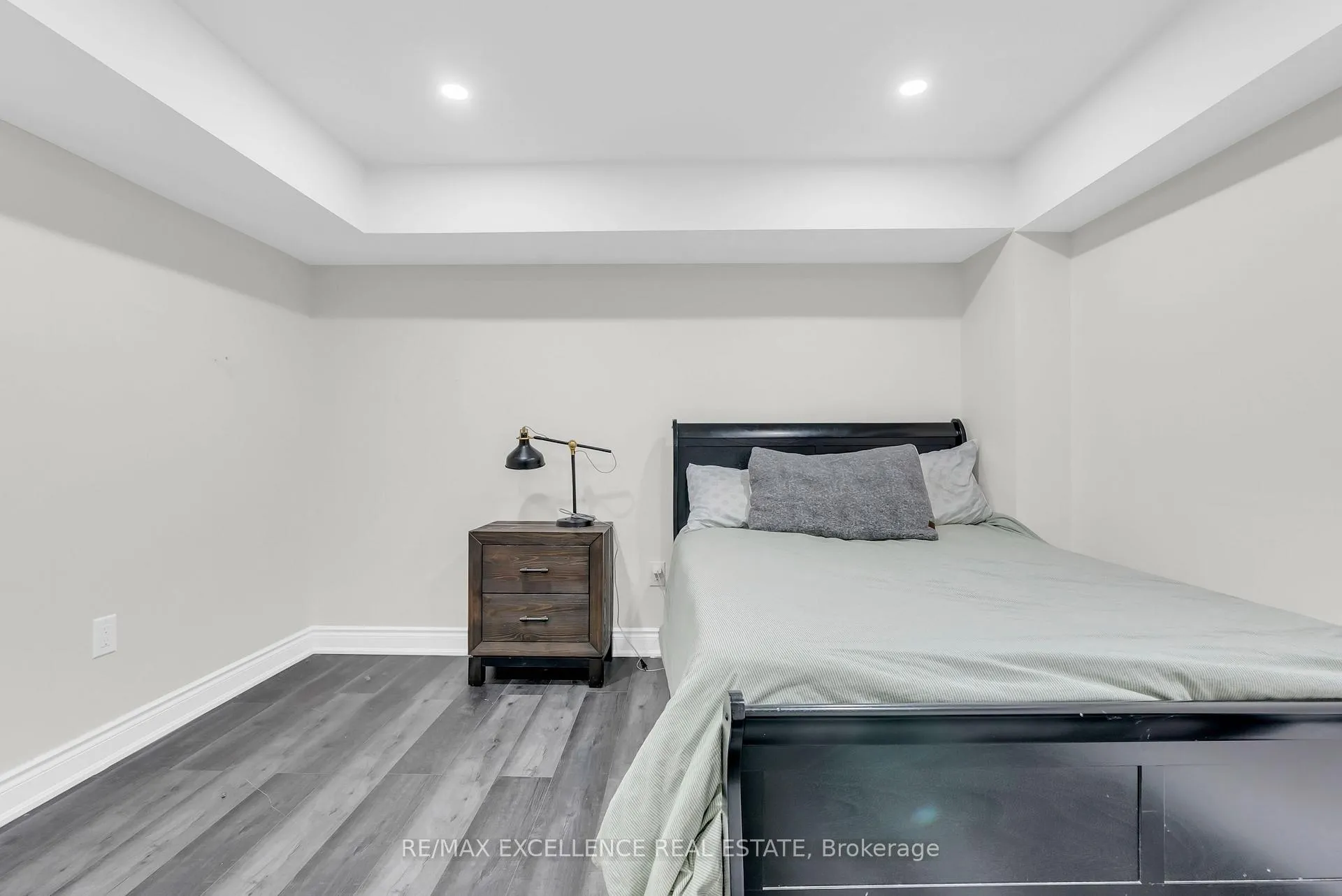 Photo 46 of 40 Muscovy Drive, Brampton, Northwest Brampton — HOMEH