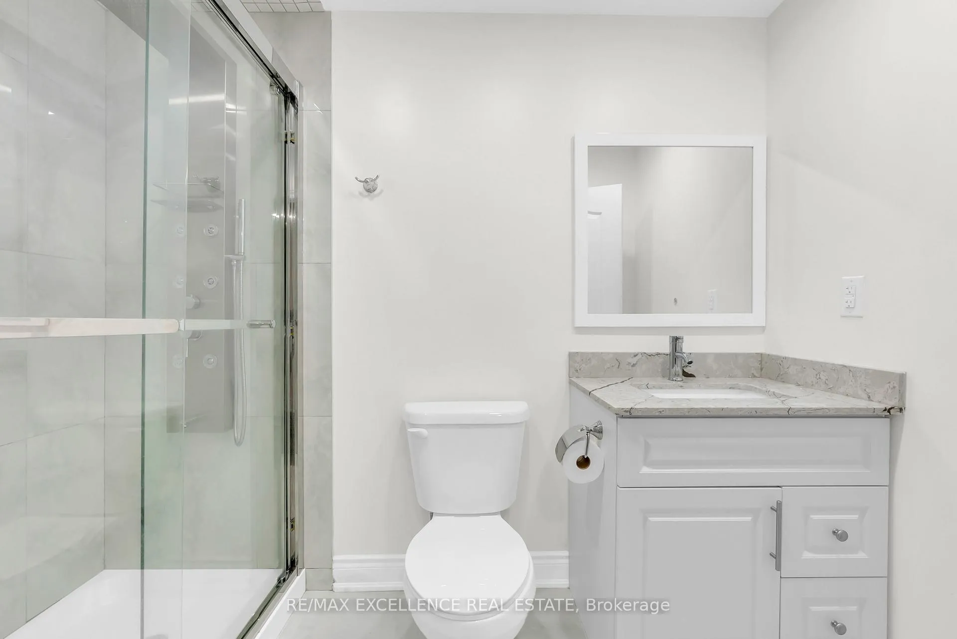 Photo 47 of 40 Muscovy Drive, Brampton, Northwest Brampton — HOMEH