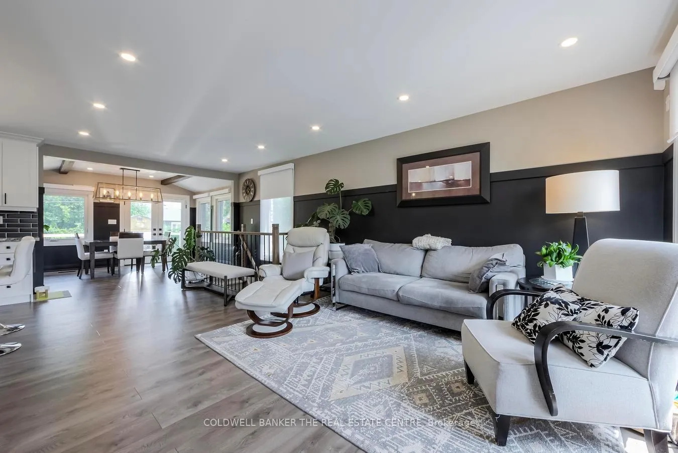 Photo 5 of 15 Blue Jay Boulevard, Georgina, Pefferlaw — HOMEH