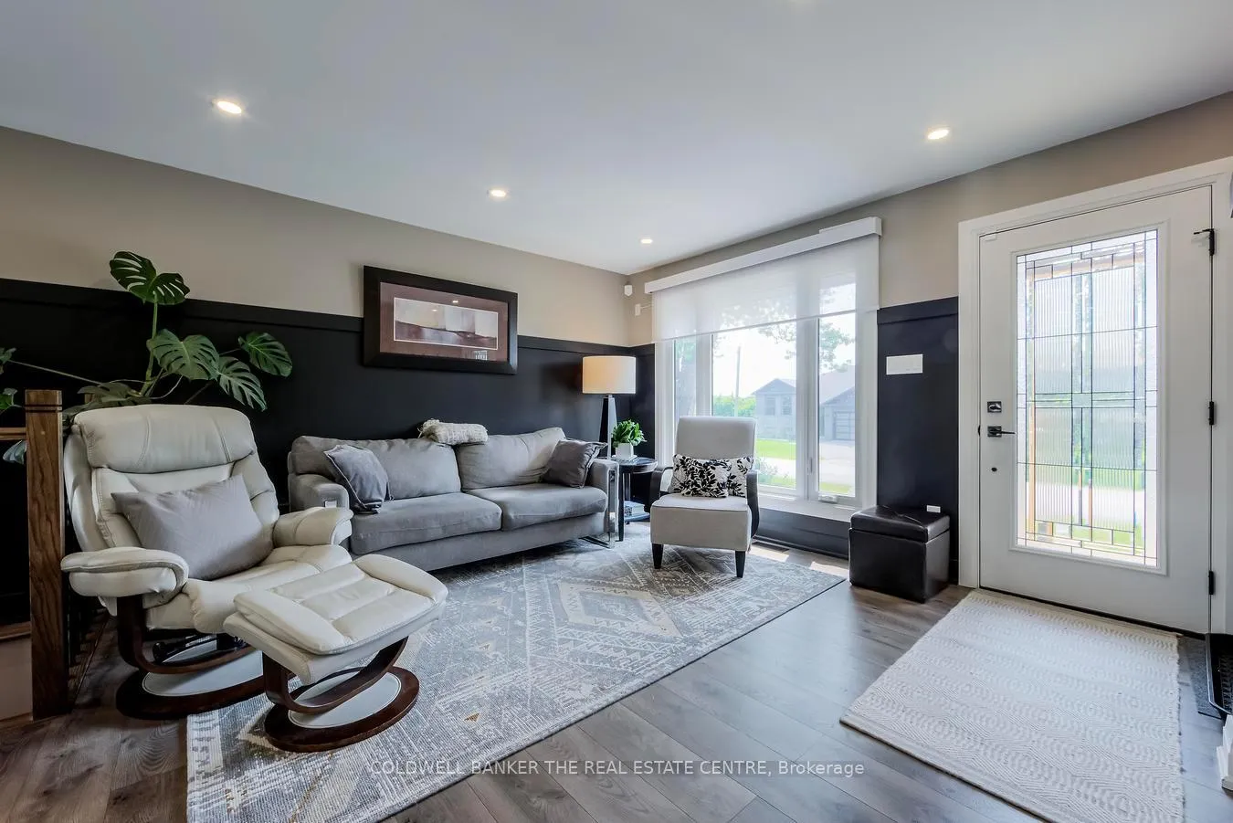 Photo 6 of 15 Blue Jay Boulevard, Georgina, Pefferlaw — HOMEH