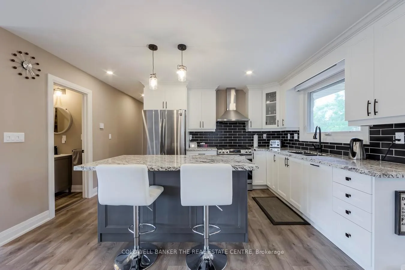Photo 8 of 15 Blue Jay Boulevard, Georgina, Pefferlaw — HOMEH