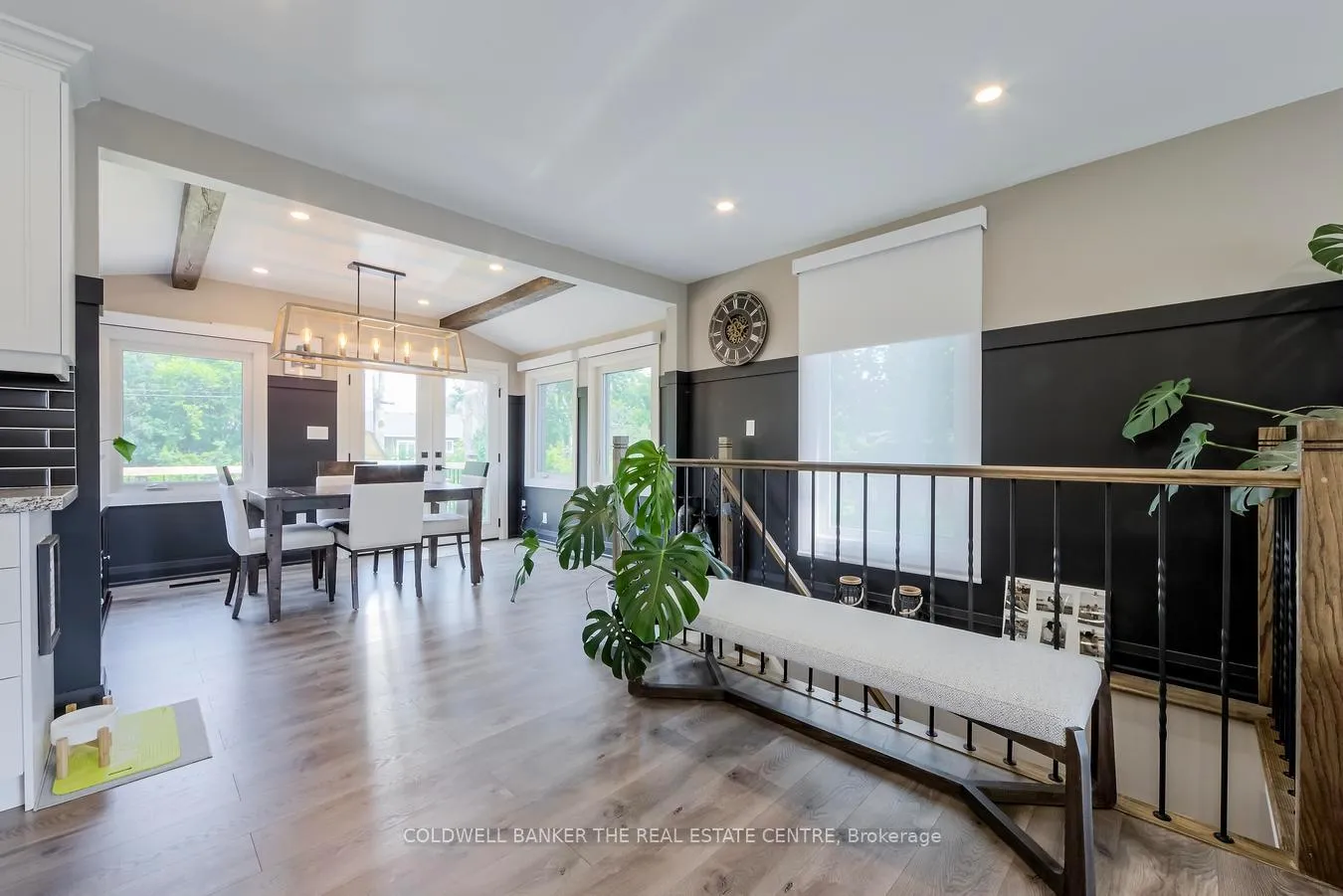 Photo 11 of 15 Blue Jay Boulevard, Georgina, Pefferlaw — HOMEH