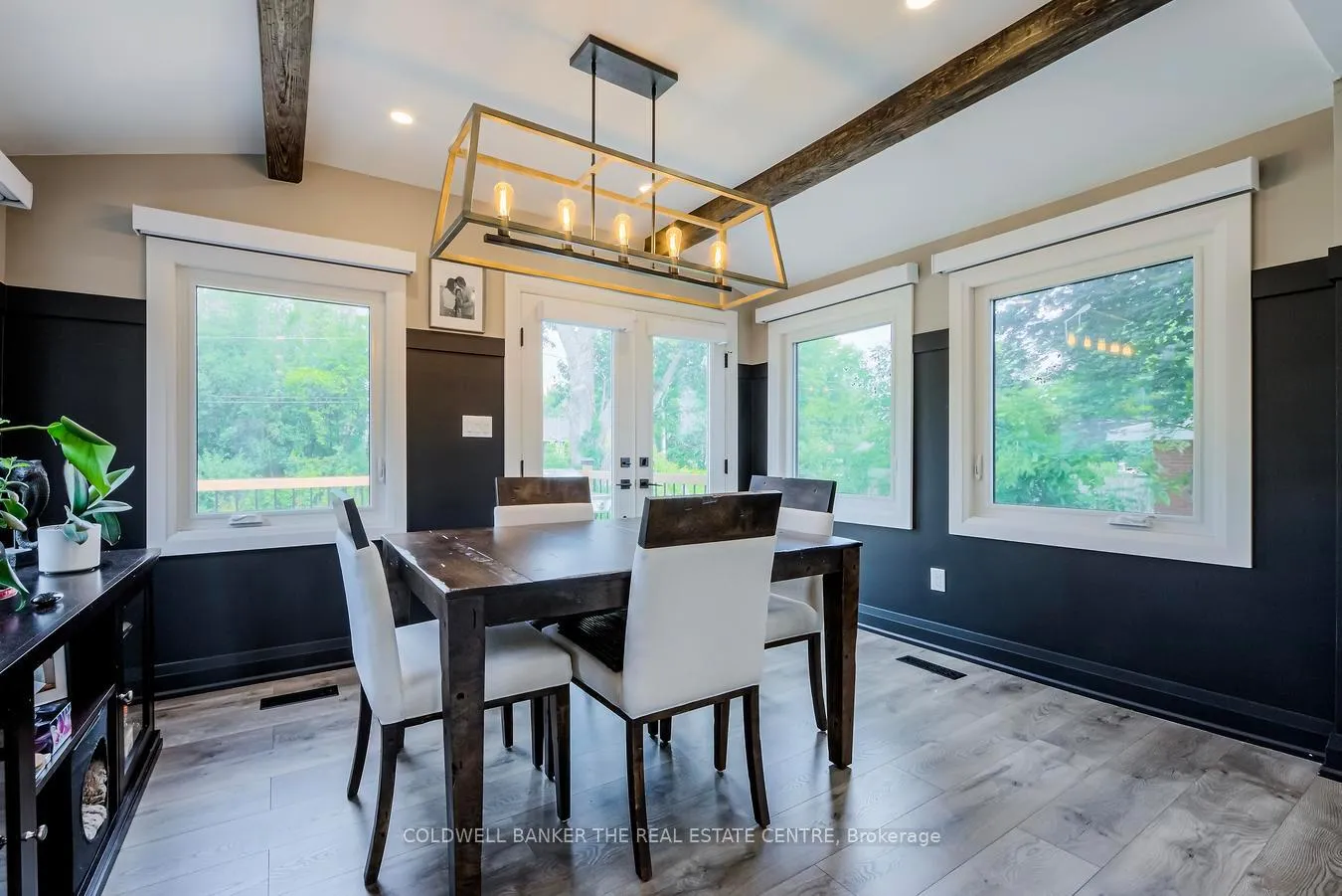 Photo 12 of 15 Blue Jay Boulevard, Georgina, Pefferlaw — HOMEH