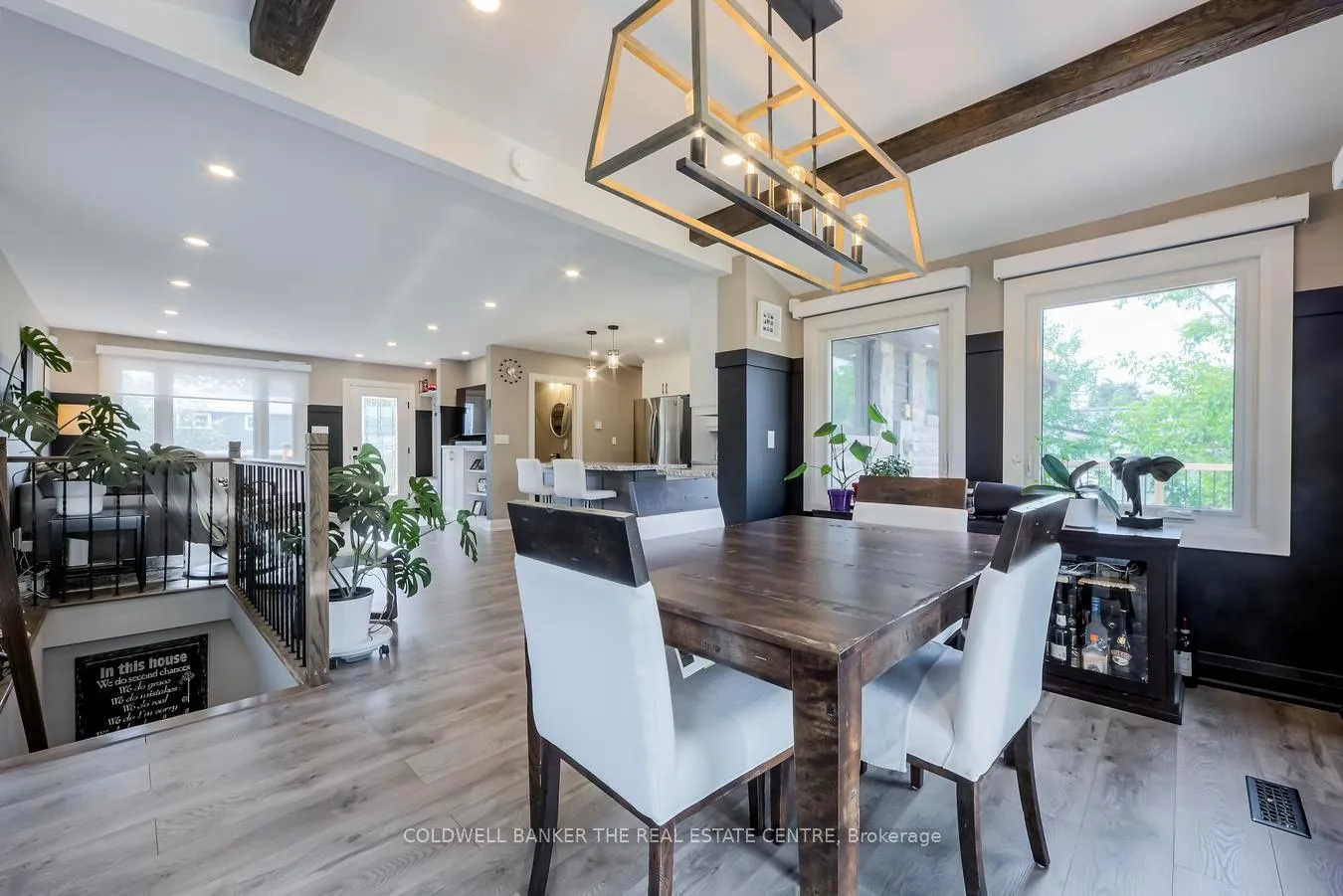 Photo 14 of 15 Blue Jay Boulevard, Georgina, Pefferlaw — HOMEH
