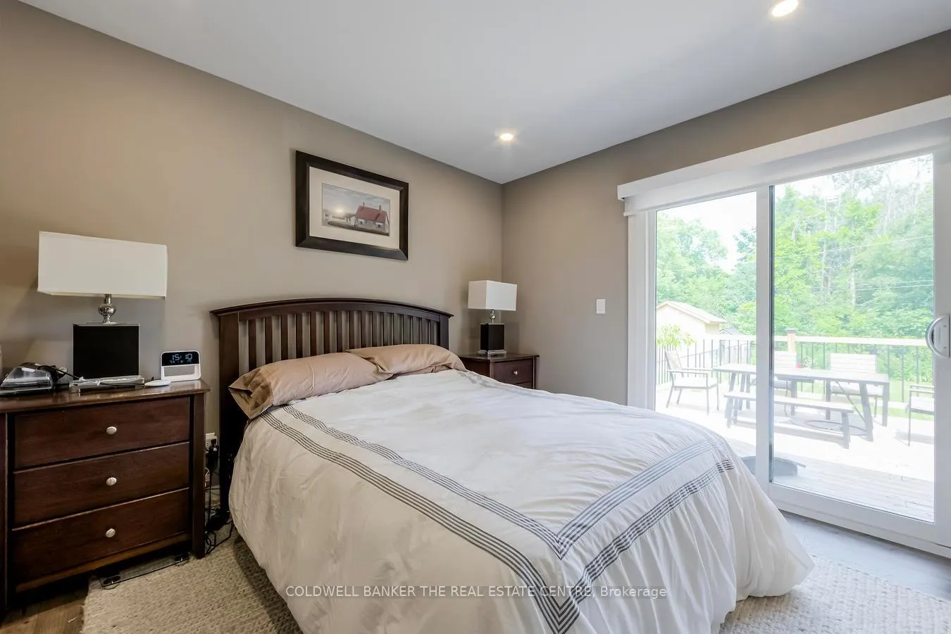 Photo 16 of 15 Blue Jay Boulevard, Georgina, Pefferlaw — HOMEH