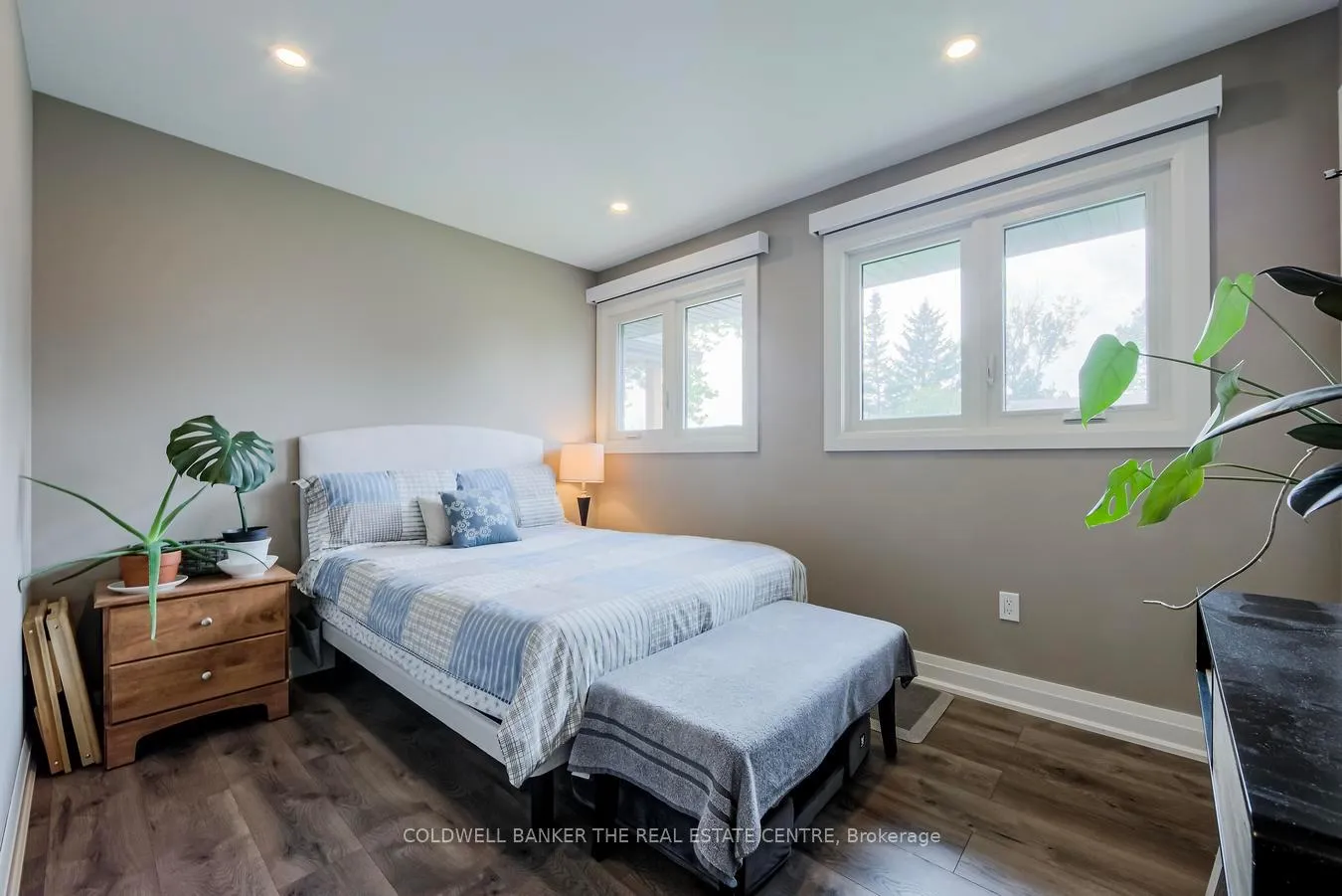 Photo 18 of 15 Blue Jay Boulevard, Georgina, Pefferlaw — HOMEH