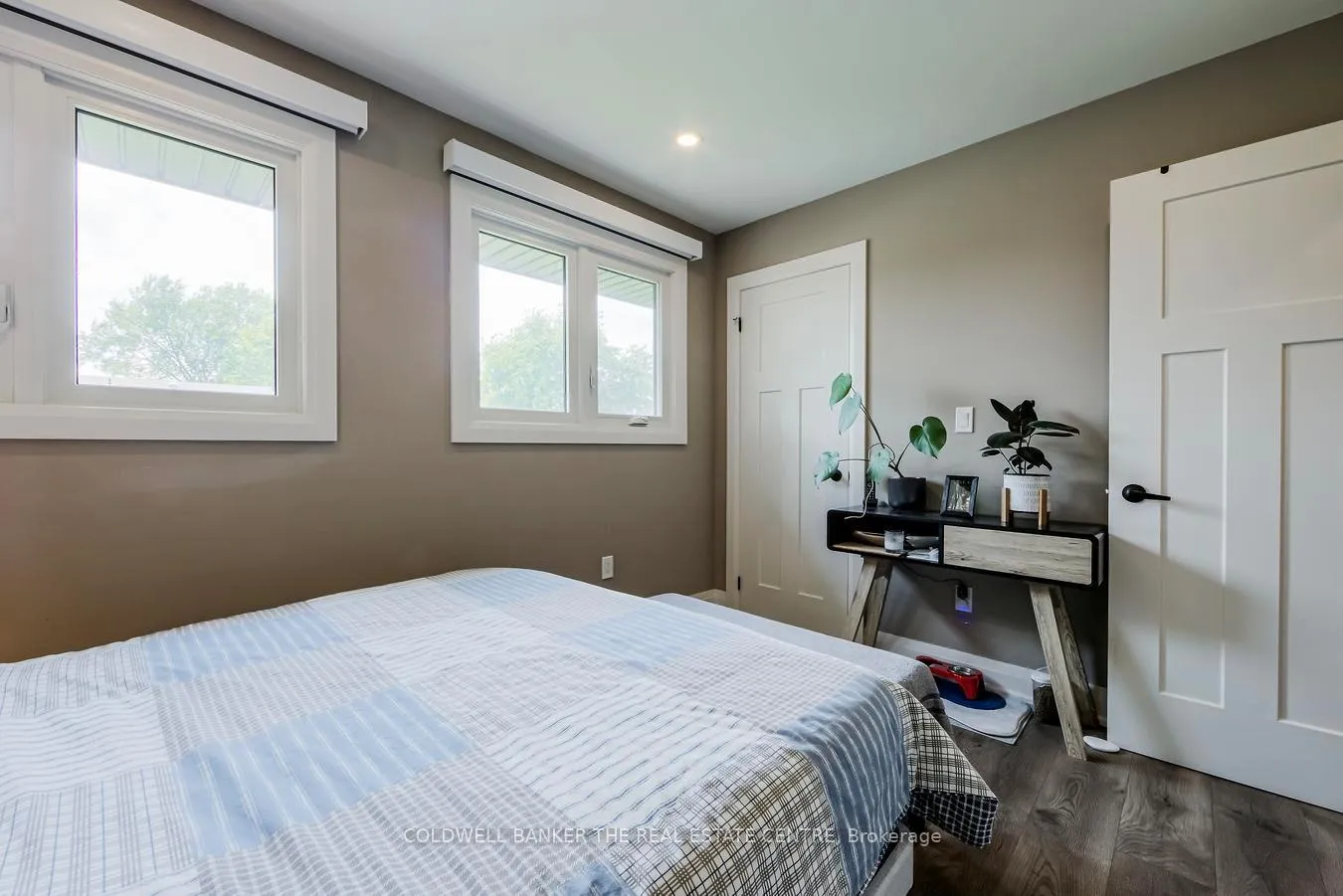 Photo 19 of 15 Blue Jay Boulevard, Georgina, Pefferlaw — HOMEH