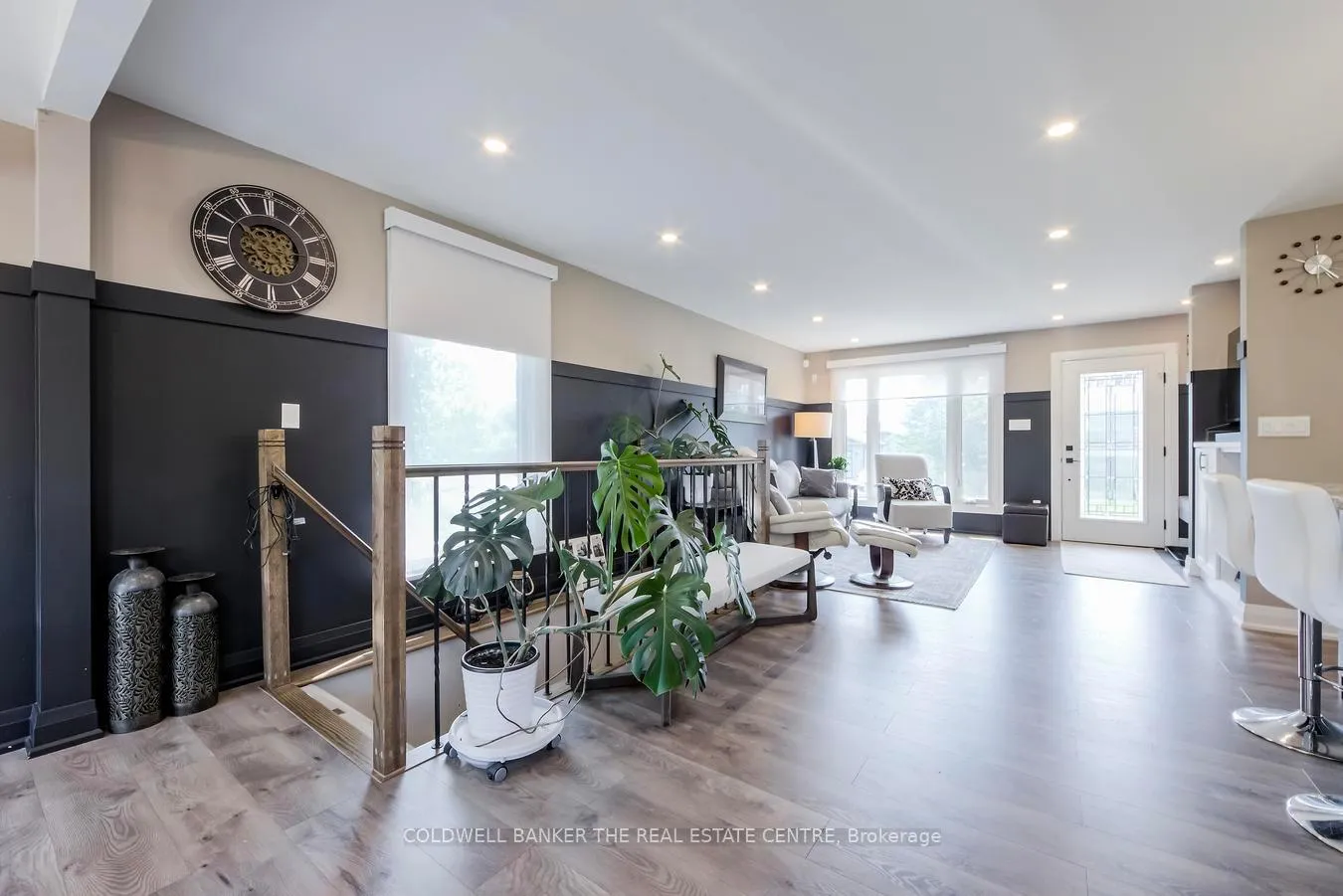 Photo 20 of 15 Blue Jay Boulevard, Georgina, Pefferlaw — HOMEH