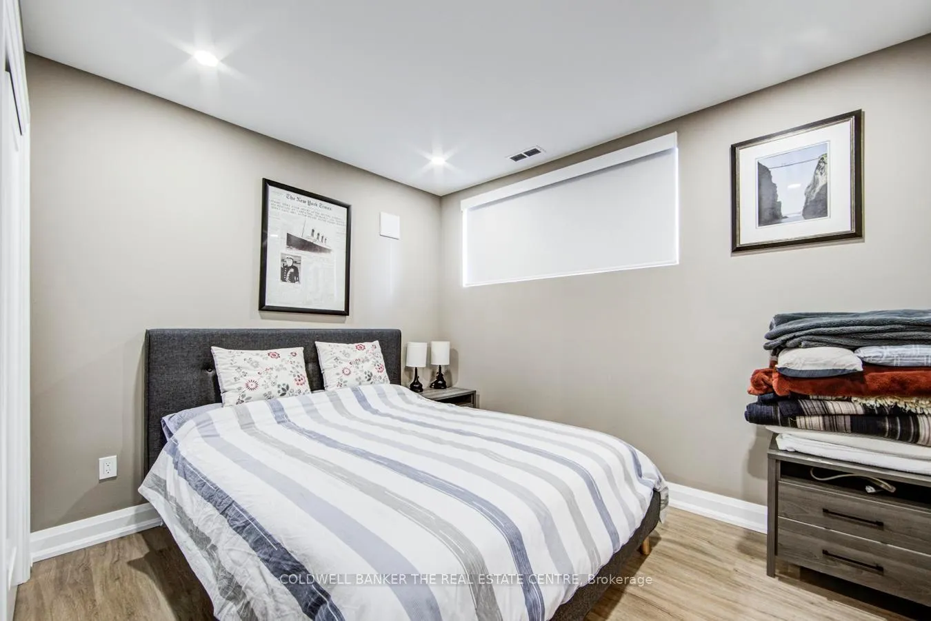 Photo 28 of 15 Blue Jay Boulevard, Georgina, Pefferlaw — HOMEH