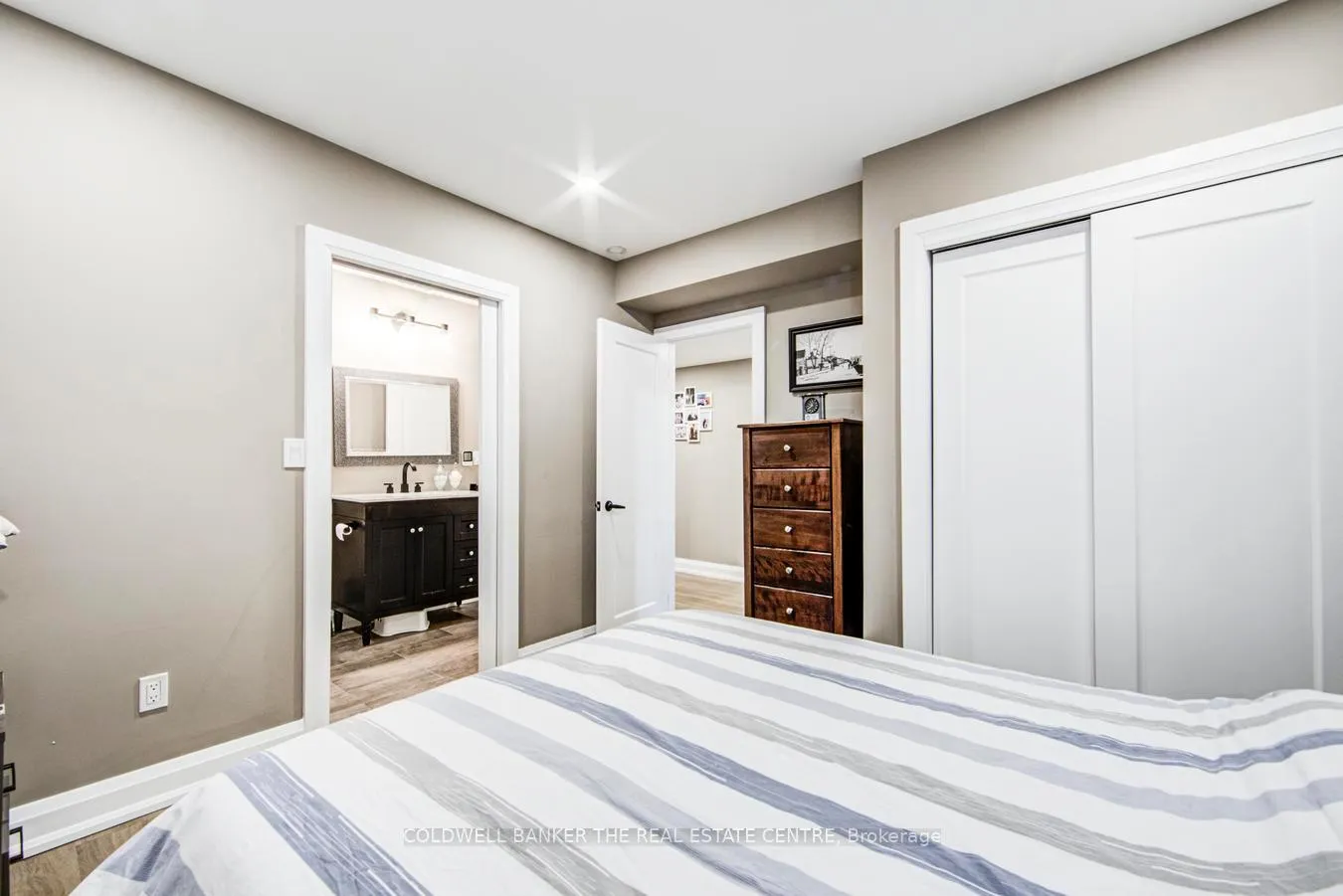 Photo 29 of 15 Blue Jay Boulevard, Georgina, Pefferlaw — HOMEH