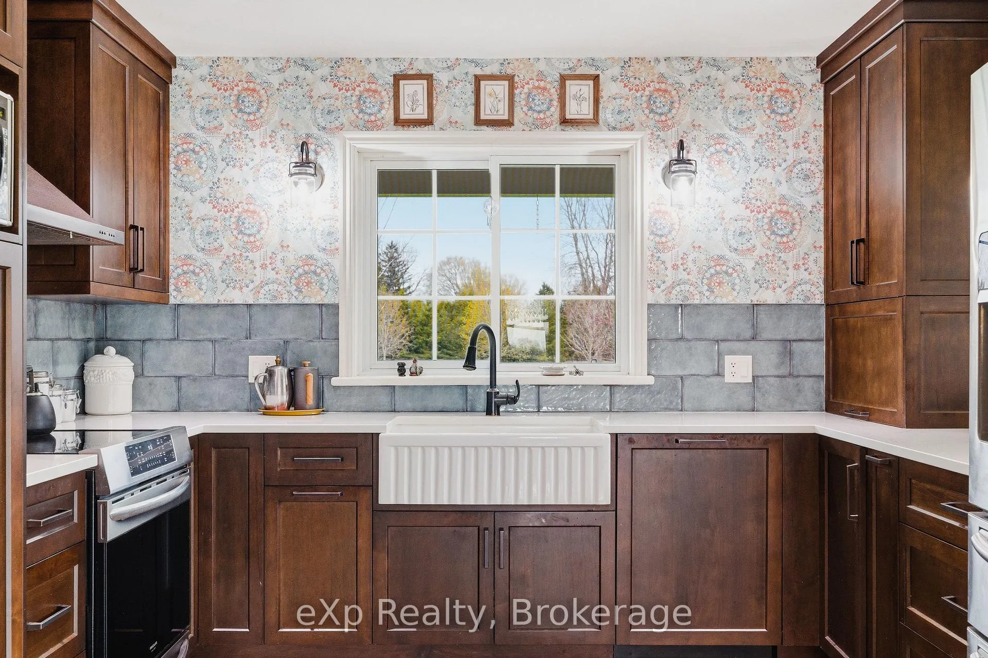 Photo 9 of 392492 Southgate Sideroad 39, Southgate — HOMEH