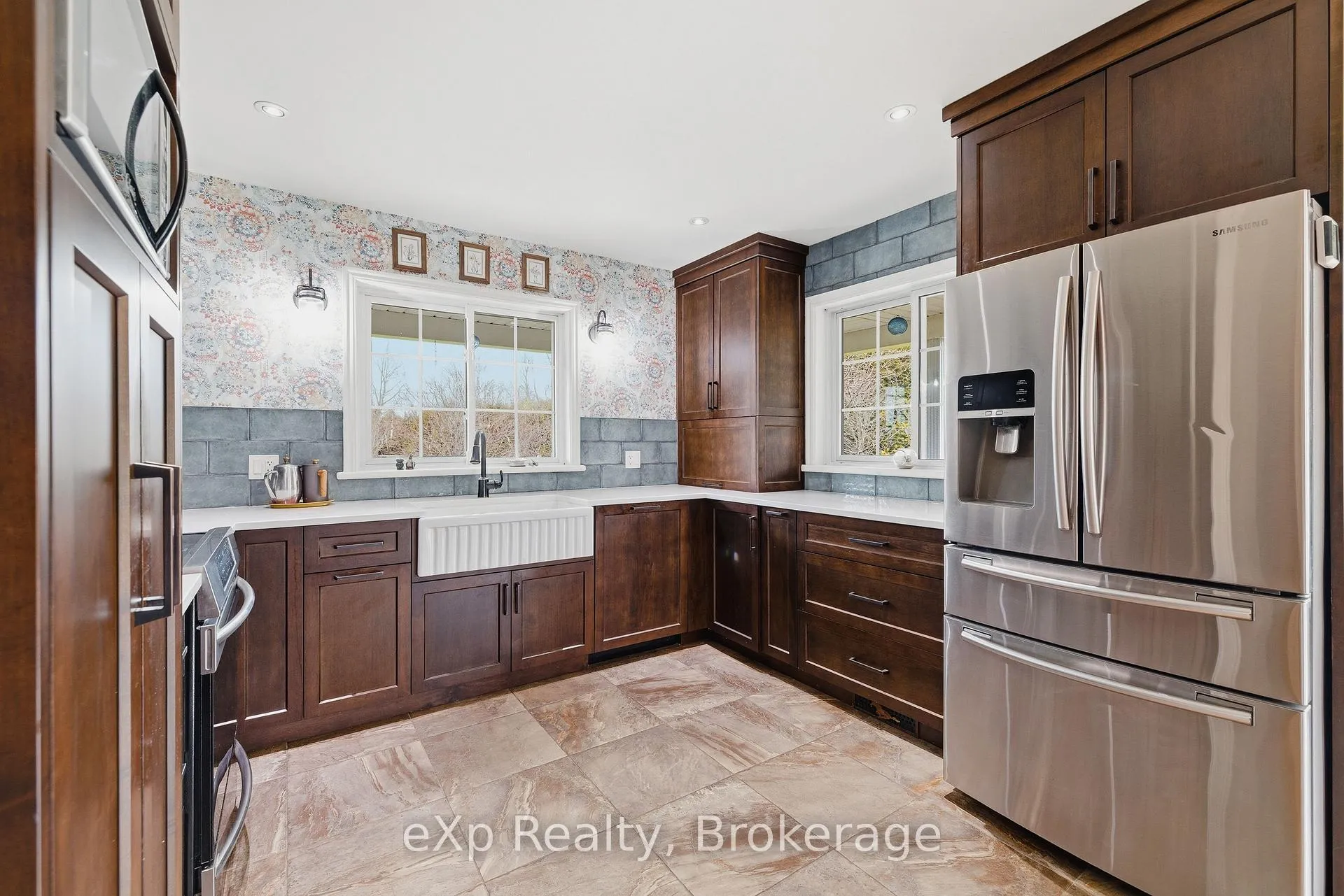 Photo 10 of 392492 Southgate Sideroad 39, Southgate — HOMEH