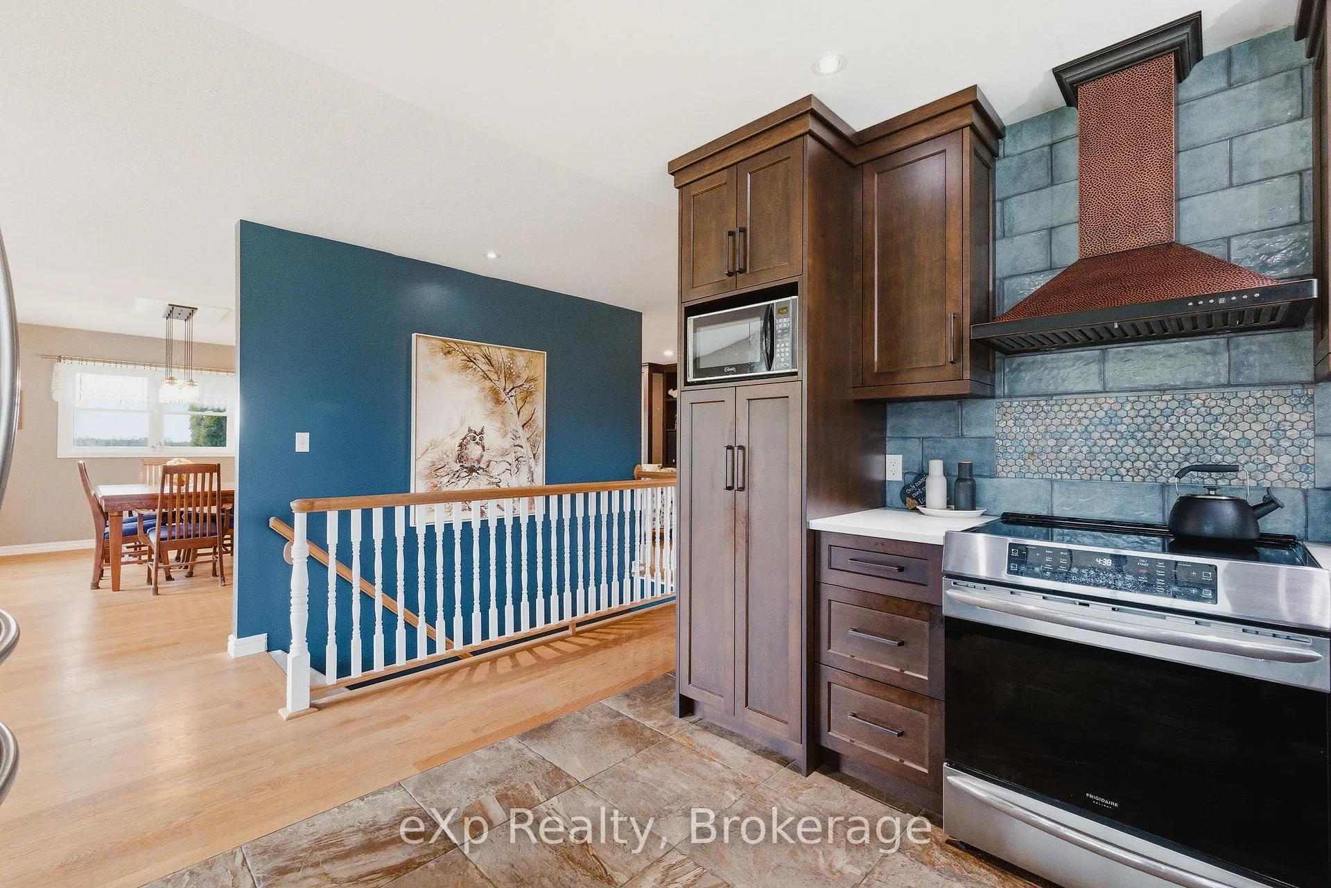Photo 11 of 392492 Southgate Sideroad 39, Southgate — HOMEH