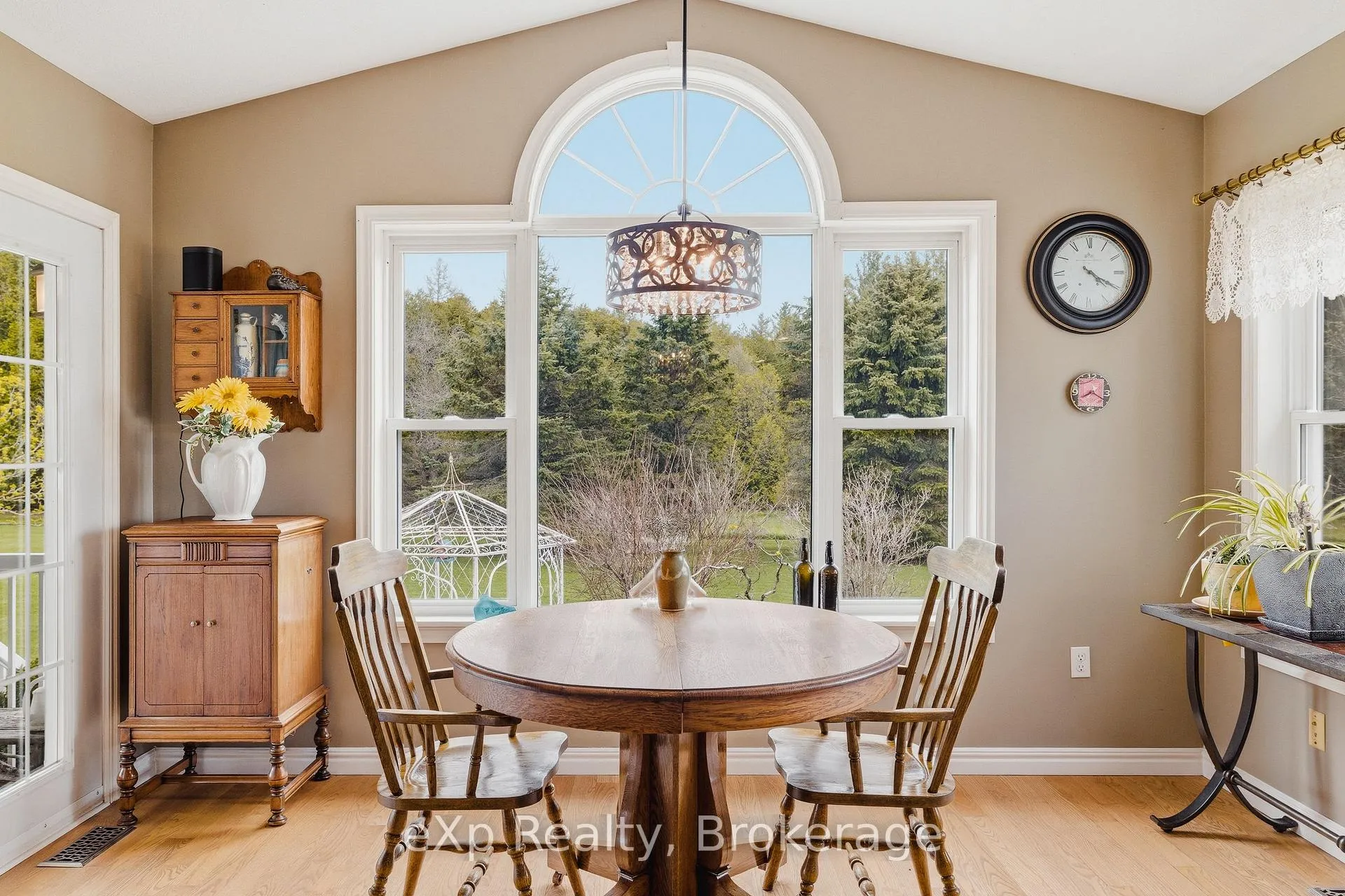 Photo 13 of 392492 Southgate Sideroad 39, Southgate — HOMEH