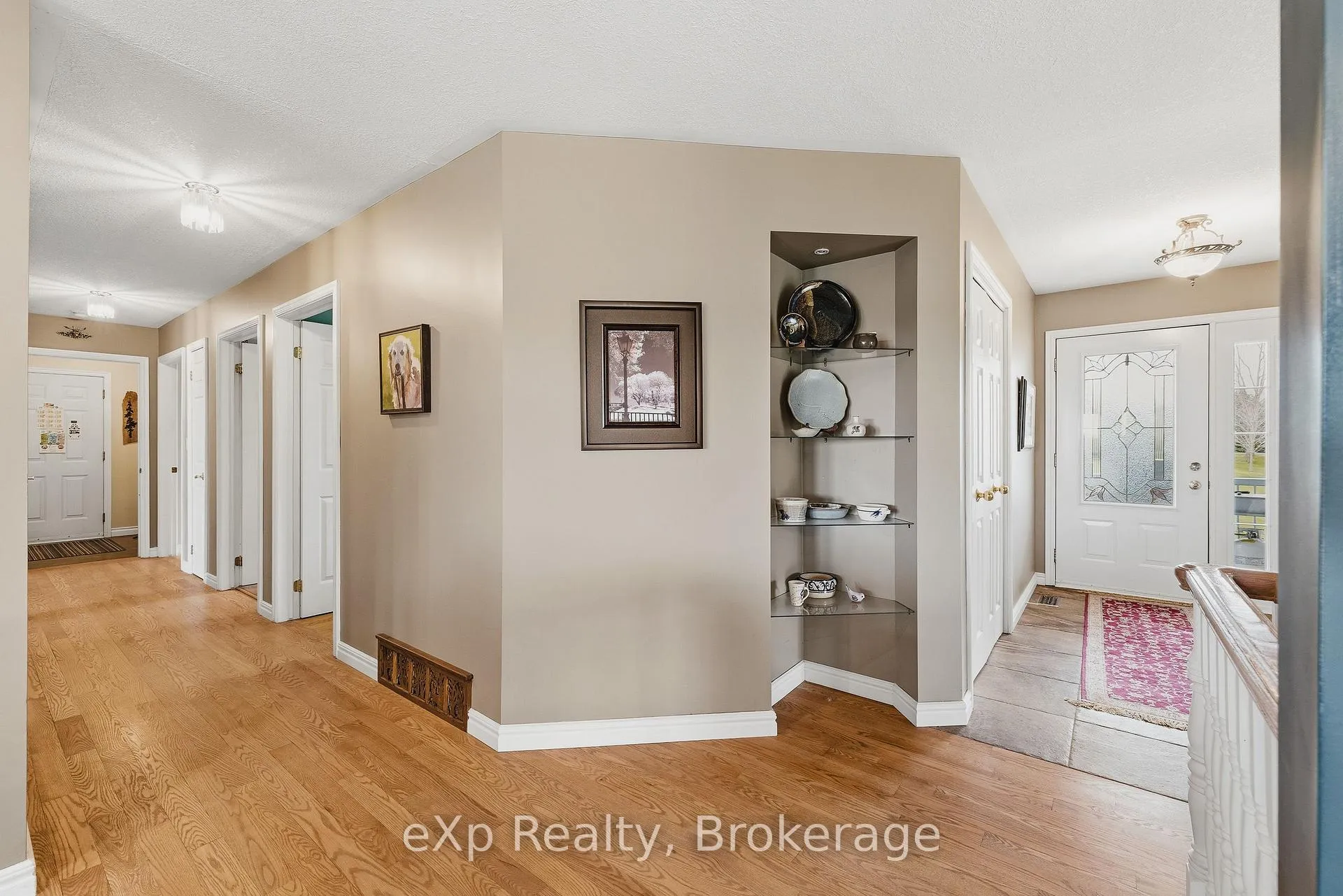 Photo 18 of 392492 Southgate Sideroad 39, Southgate — HOMEH