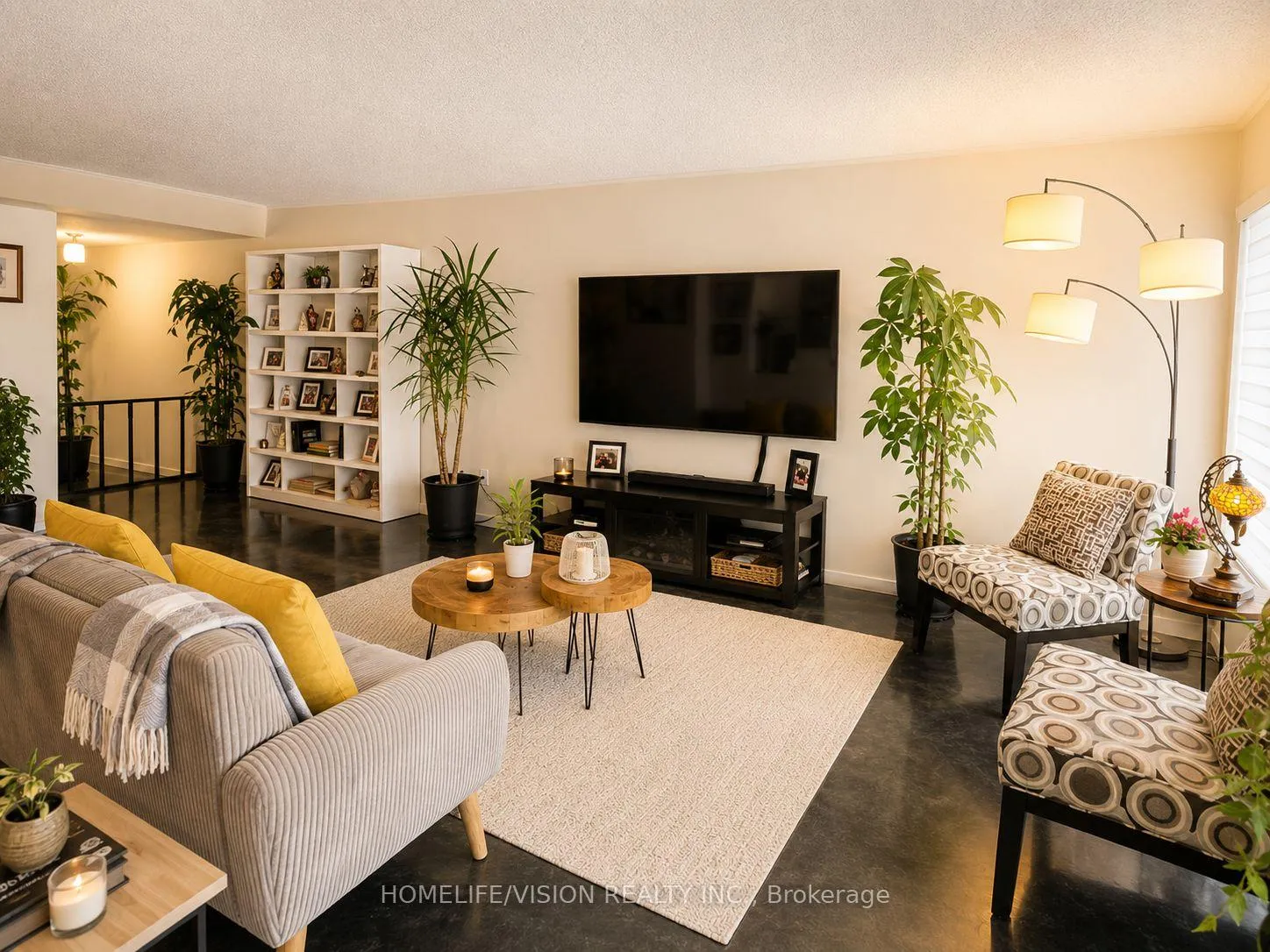 Photo 10 of Unit 213, 5800 Sheppard Avenue E, Scarborough, Malvern — HOMEH