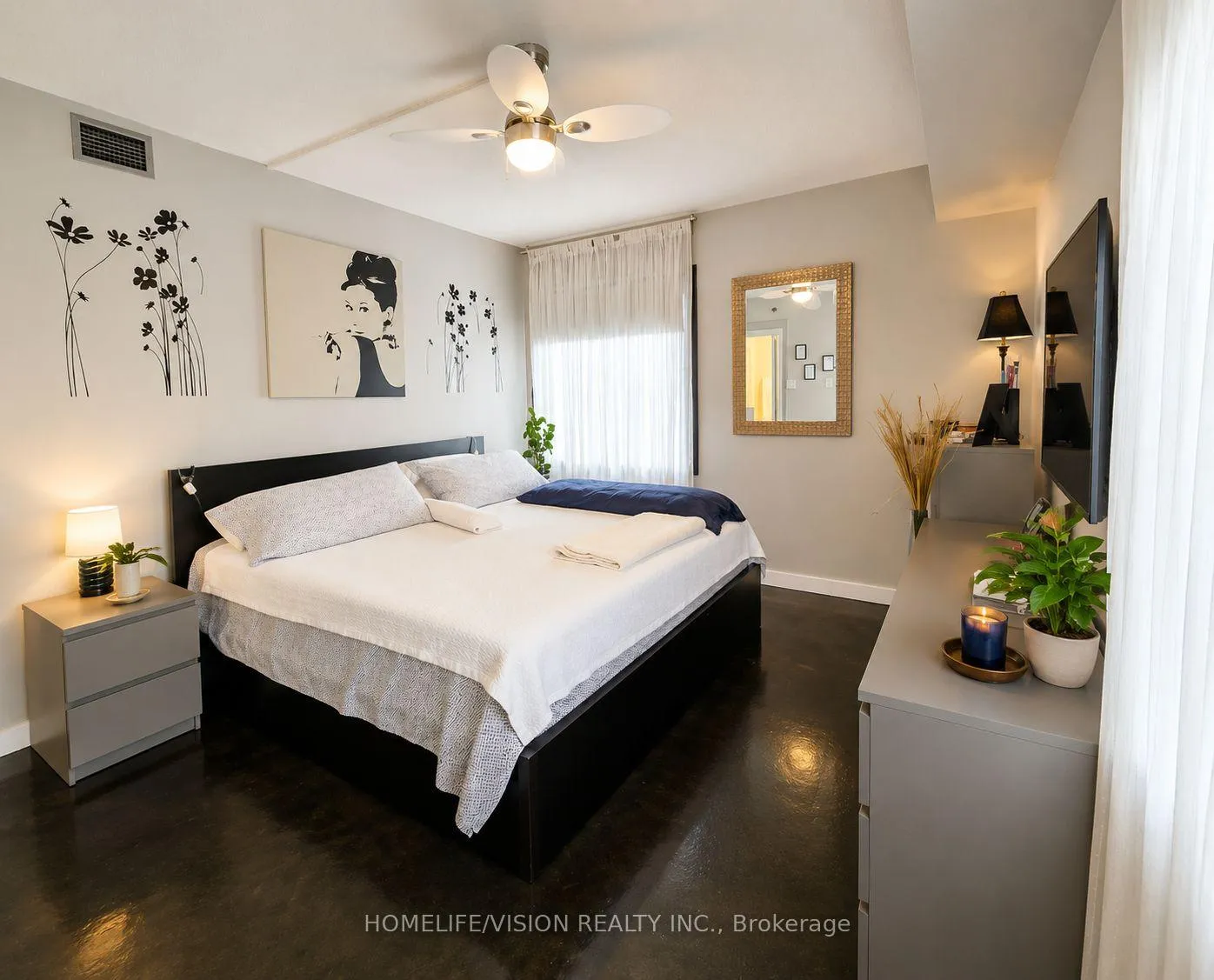 Photo 11 of Unit 213, 5800 Sheppard Avenue E, Scarborough, Malvern — HOMEH
