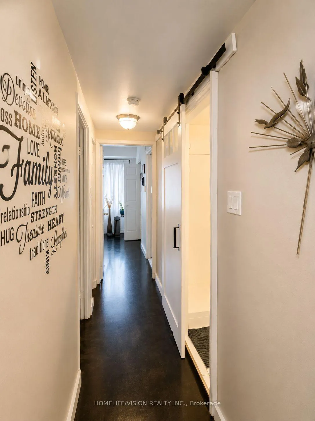 Photo 13 of Unit 213, 5800 Sheppard Avenue E, Scarborough, Malvern — HOMEH