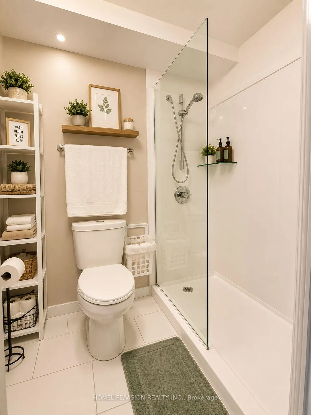 Photo 15 of Unit 213, 5800 Sheppard Avenue E, Scarborough, Malvern — HOMEH