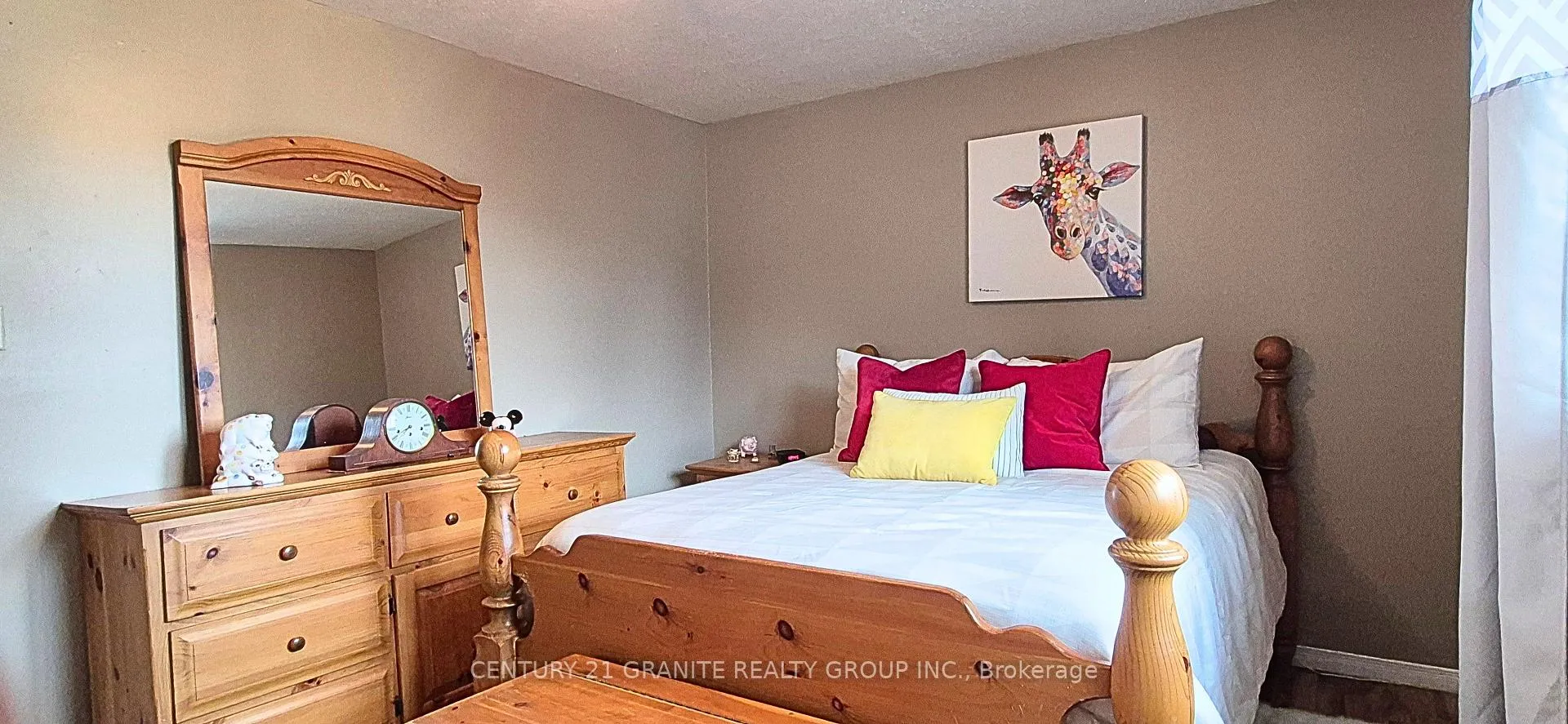 Photo 10 of 2 Hemlock Street, Highlands East, Bicroft Ward — HOMEH