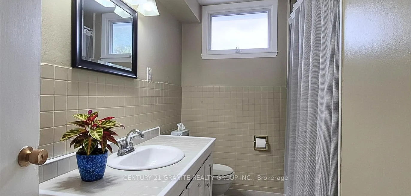 Photo 16 of 2 Hemlock Street, Highlands East, Bicroft Ward — HOMEH