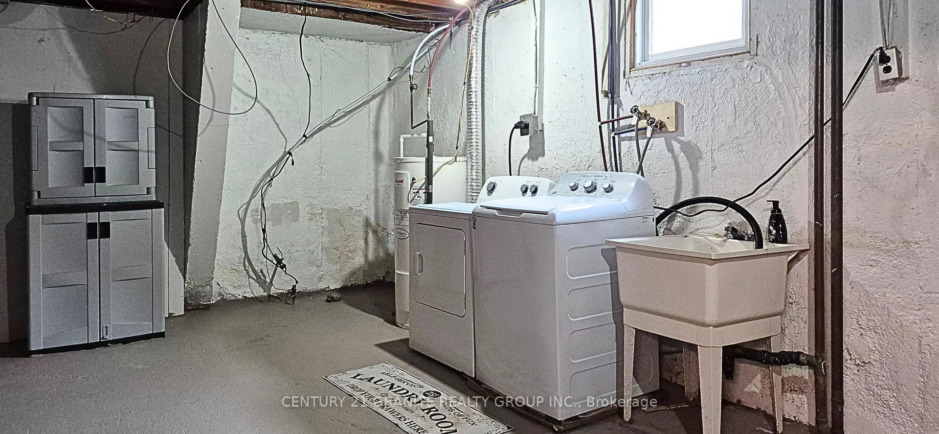 Photo 18 of 2 Hemlock Street, Highlands East, Bicroft Ward — HOMEH