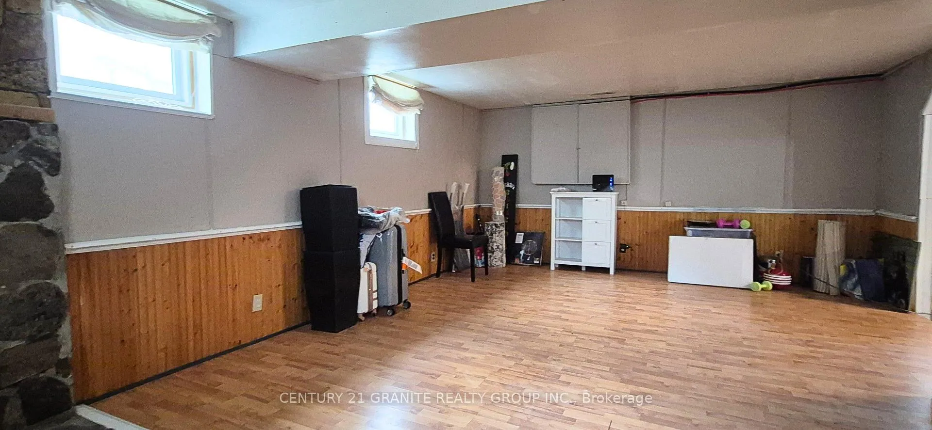 Photo 25 of 2 Hemlock Street, Highlands East, Bicroft Ward — HOMEH