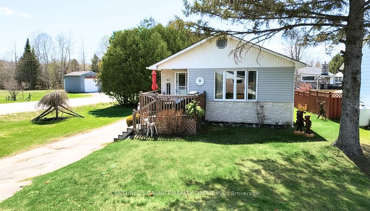 Photo 31 of 2 Hemlock Street, Highlands East, Bicroft Ward — HOMEH