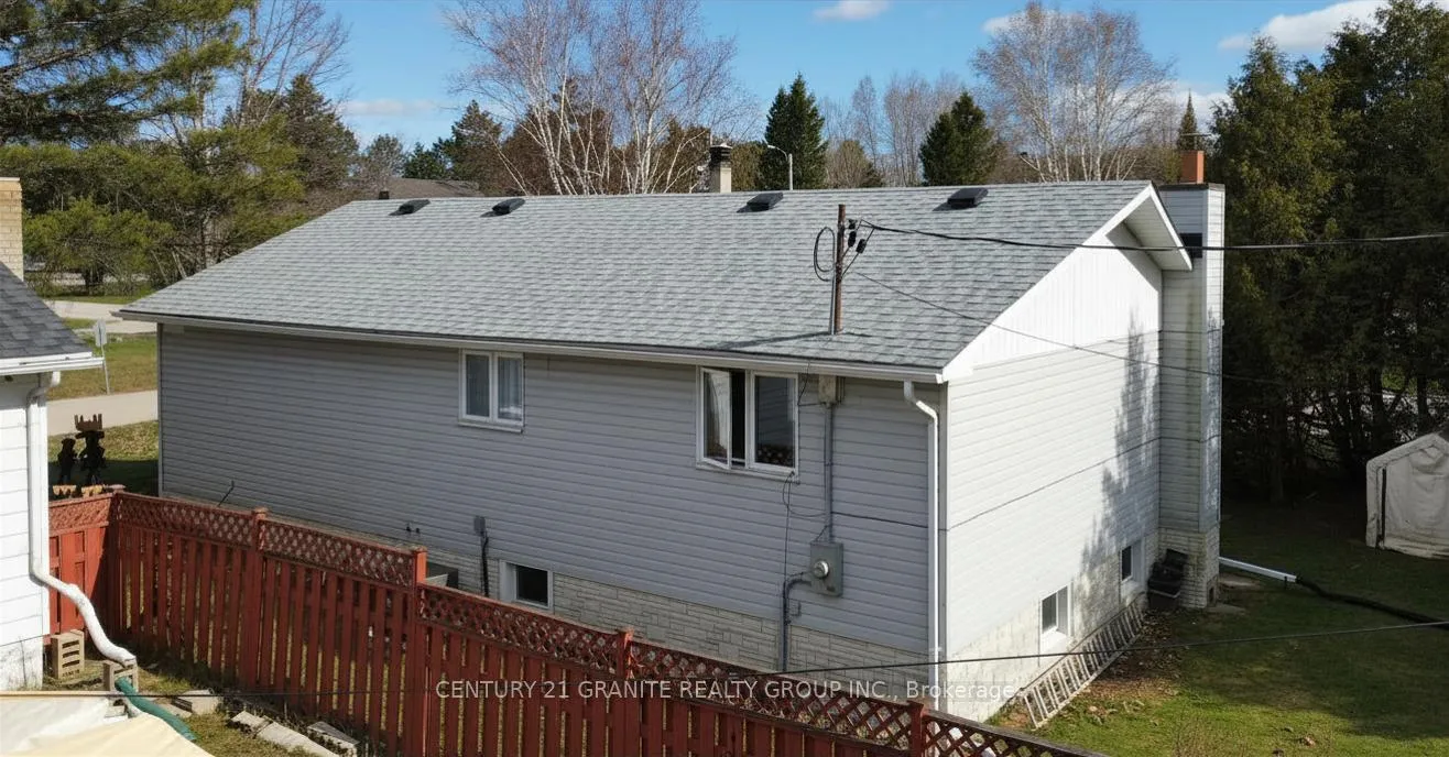 Photo 33 of 2 Hemlock Street, Highlands East, Bicroft Ward — HOMEH