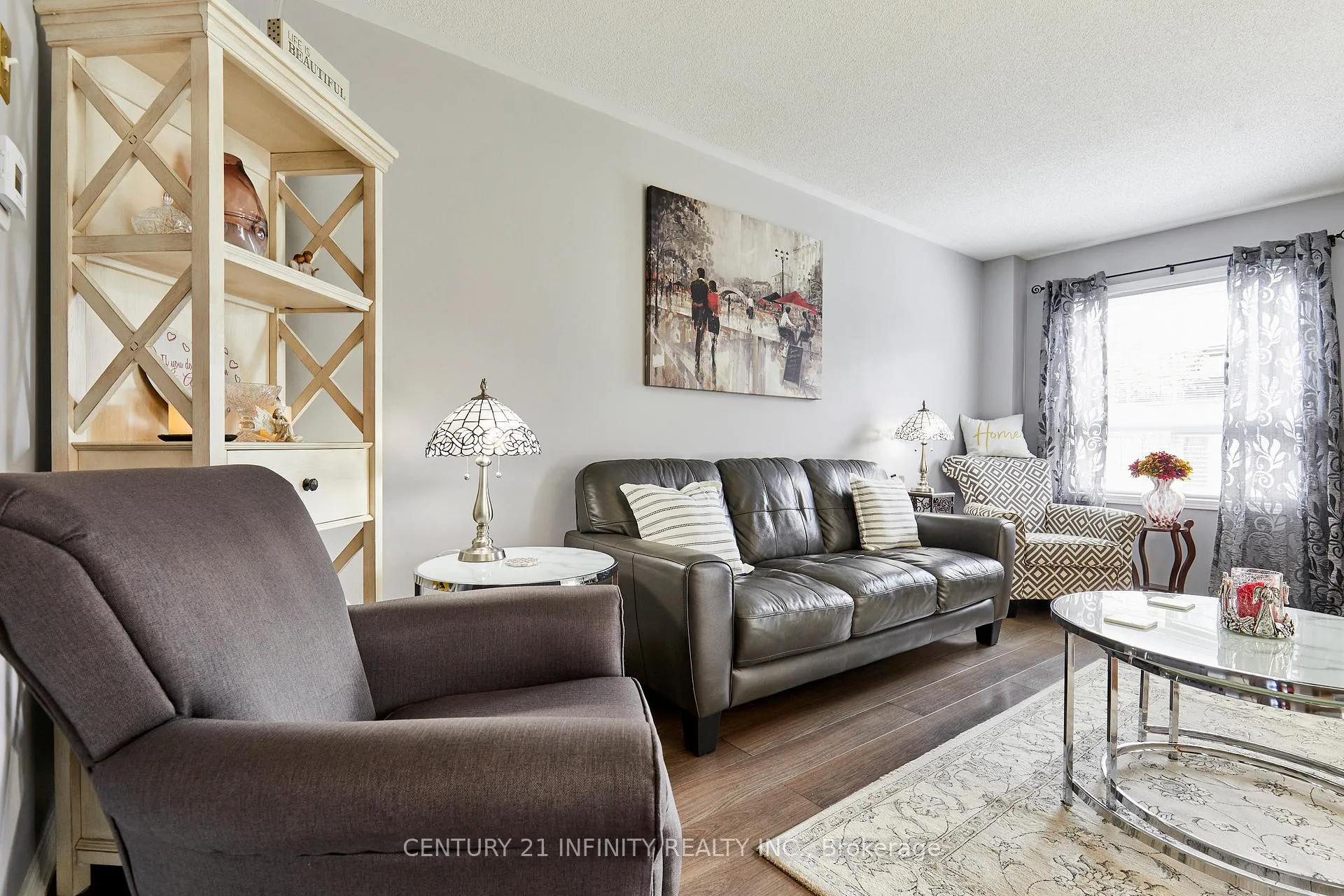 Photo 13 of 236 Scottsdale Drive, Clarington, Bowmanville — HOMEH