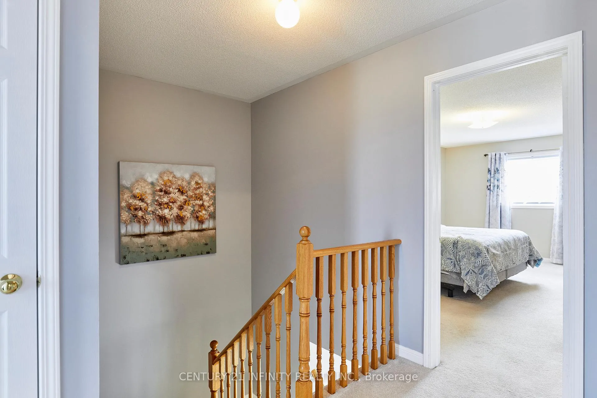 Photo 20 of 236 Scottsdale Drive, Clarington, Bowmanville — HOMEH
