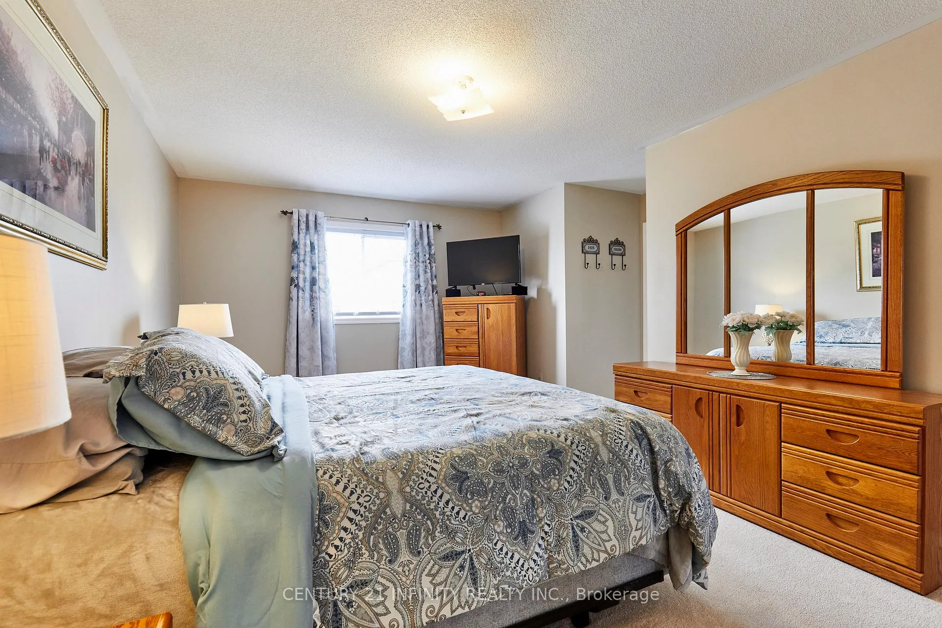 Photo 22 of 236 Scottsdale Drive, Clarington, Bowmanville — HOMEH