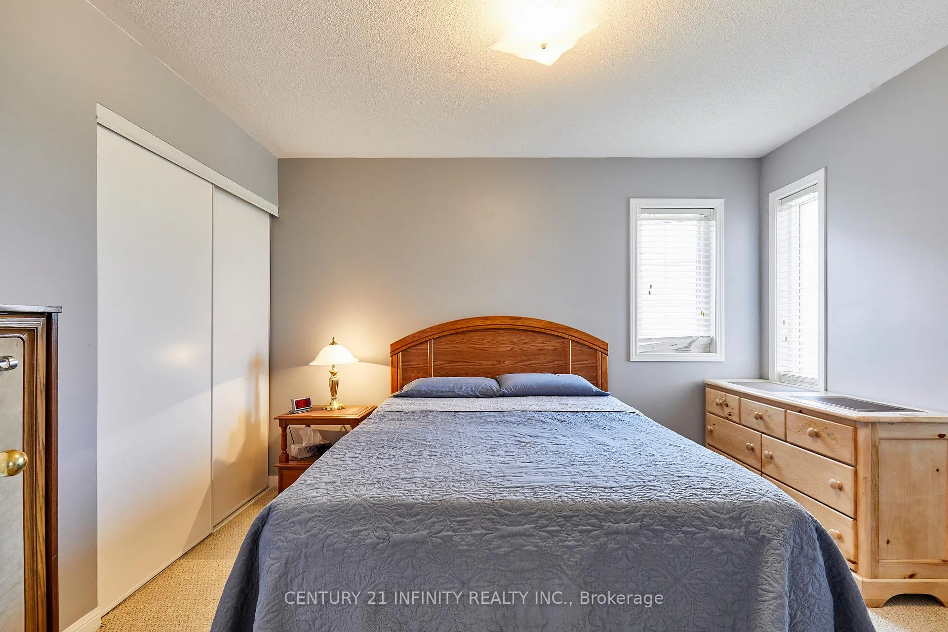 Photo 26 of 236 Scottsdale Drive, Clarington, Bowmanville — HOMEH