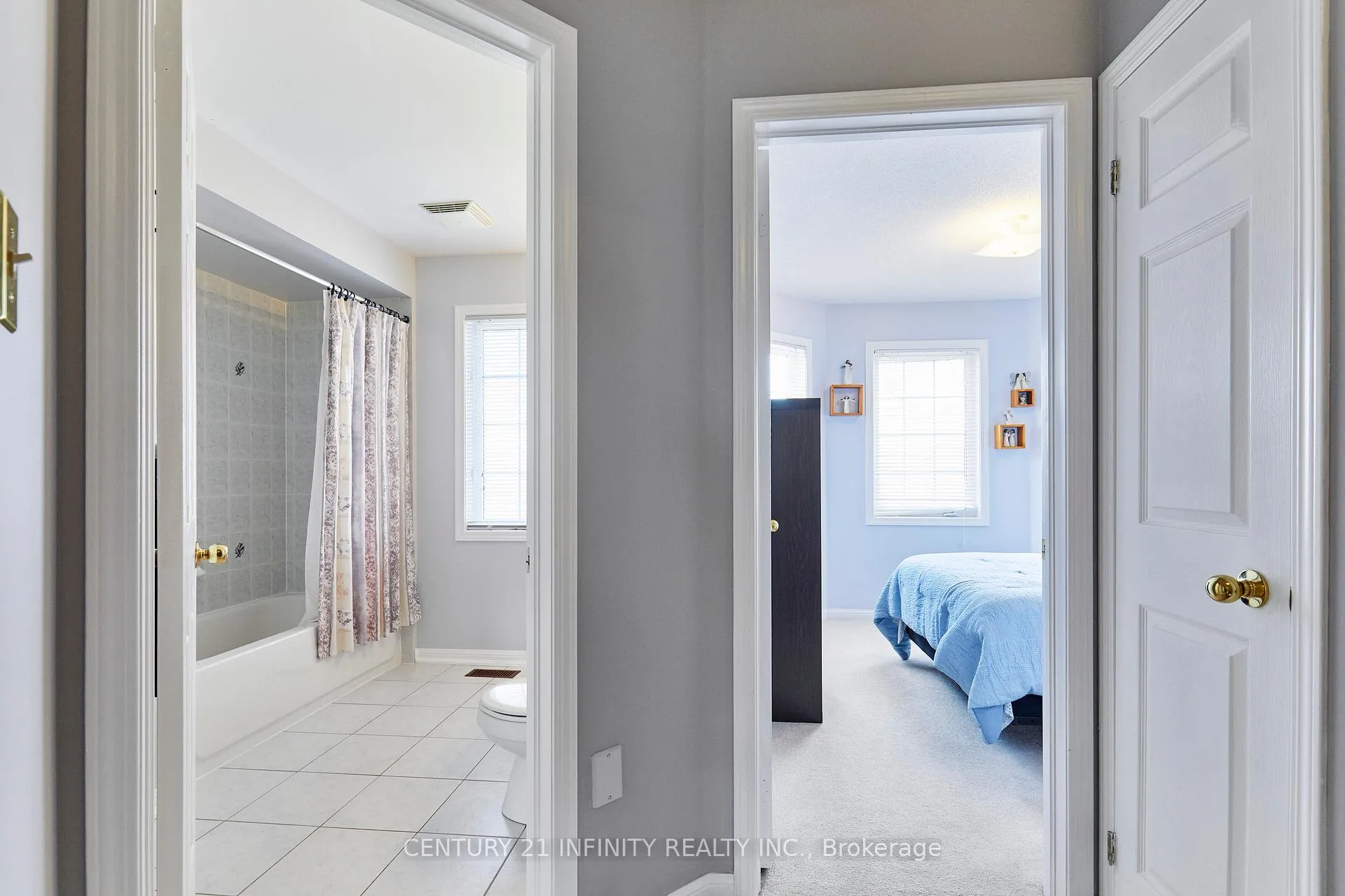 Photo 27 of 236 Scottsdale Drive, Clarington, Bowmanville — HOMEH