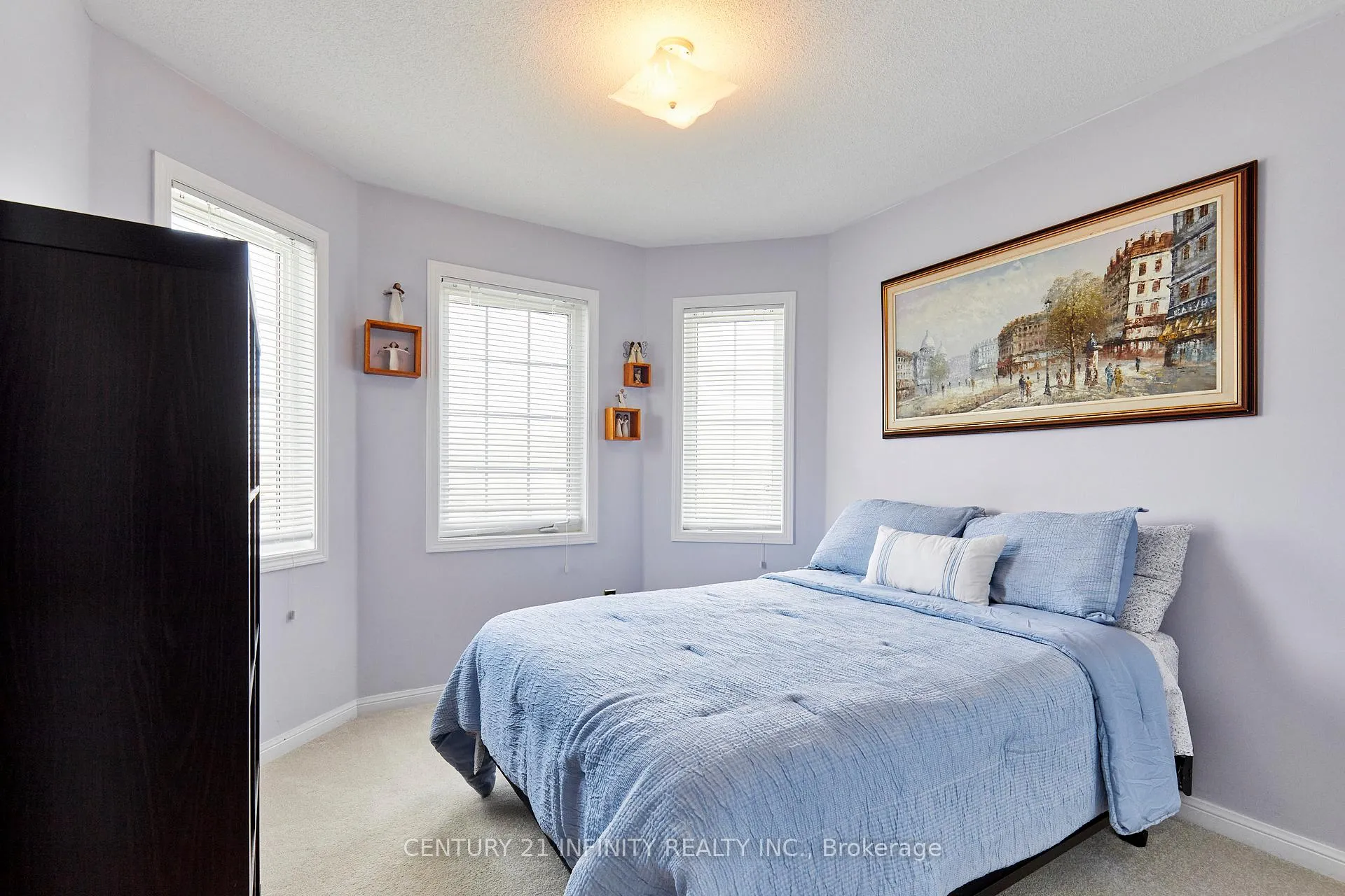 Photo 28 of 236 Scottsdale Drive, Clarington, Bowmanville — HOMEH
