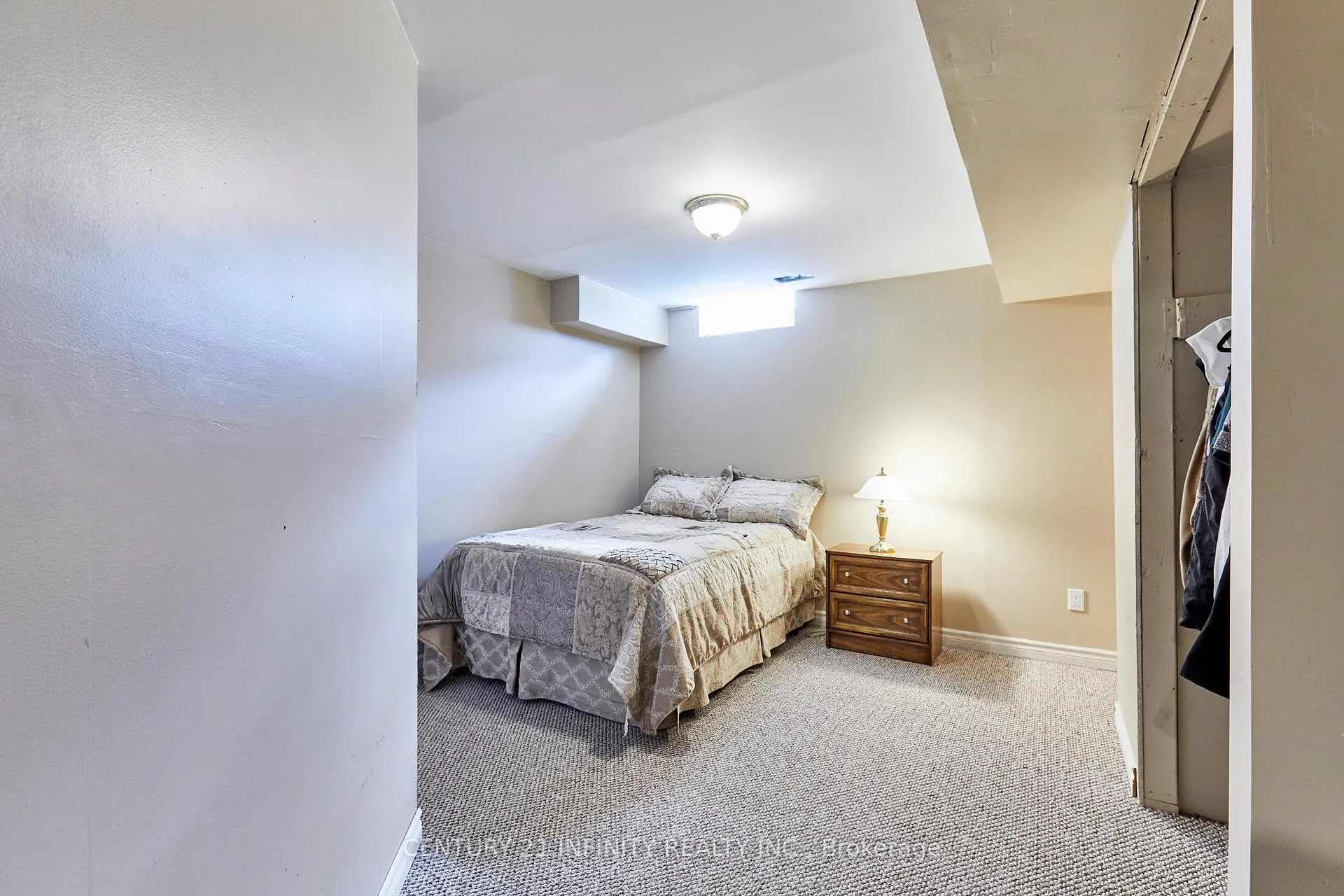 Photo 30 of 236 Scottsdale Drive, Clarington, Bowmanville — HOMEH