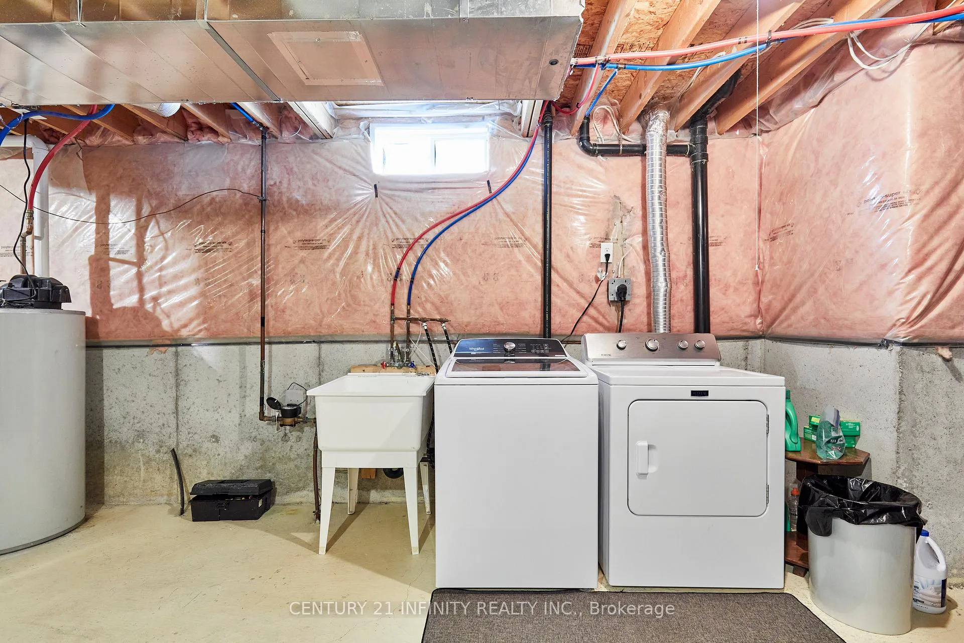 Photo 31 of 236 Scottsdale Drive, Clarington, Bowmanville — HOMEH