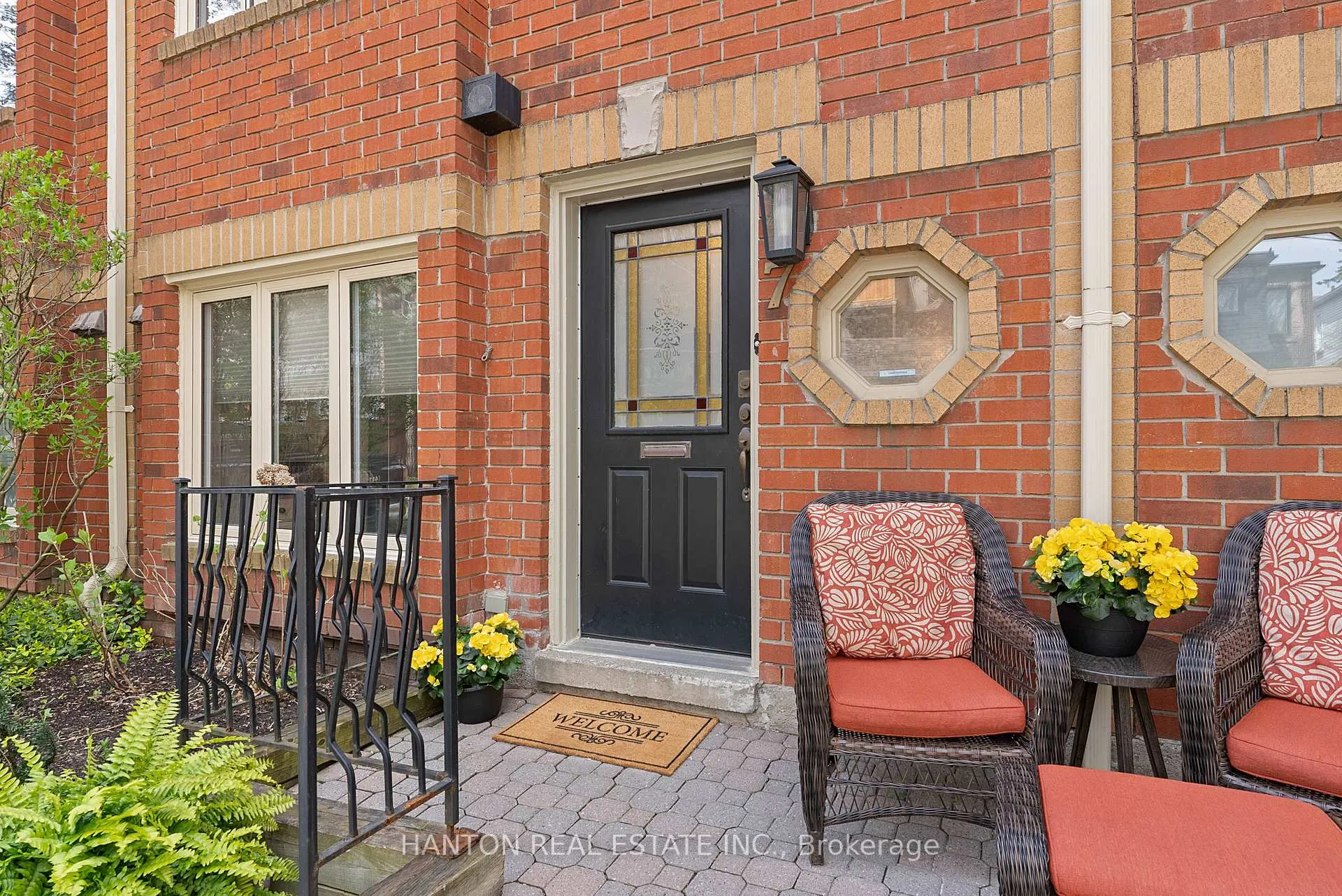 Photo 5 of Unit 7, 18 Doncrest Road, Toronto, Playter Estates-Danforth — HOMEH