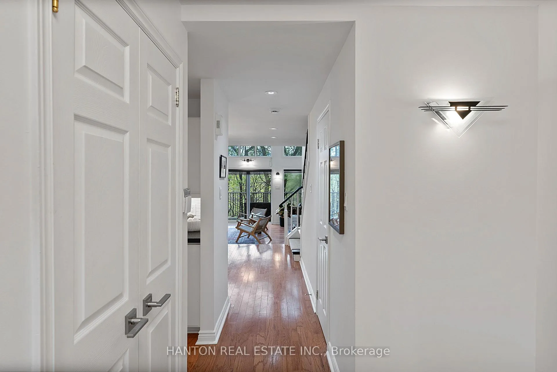 Photo 7 of Unit 7, 18 Doncrest Road, Toronto, Playter Estates-Danforth — HOMEH